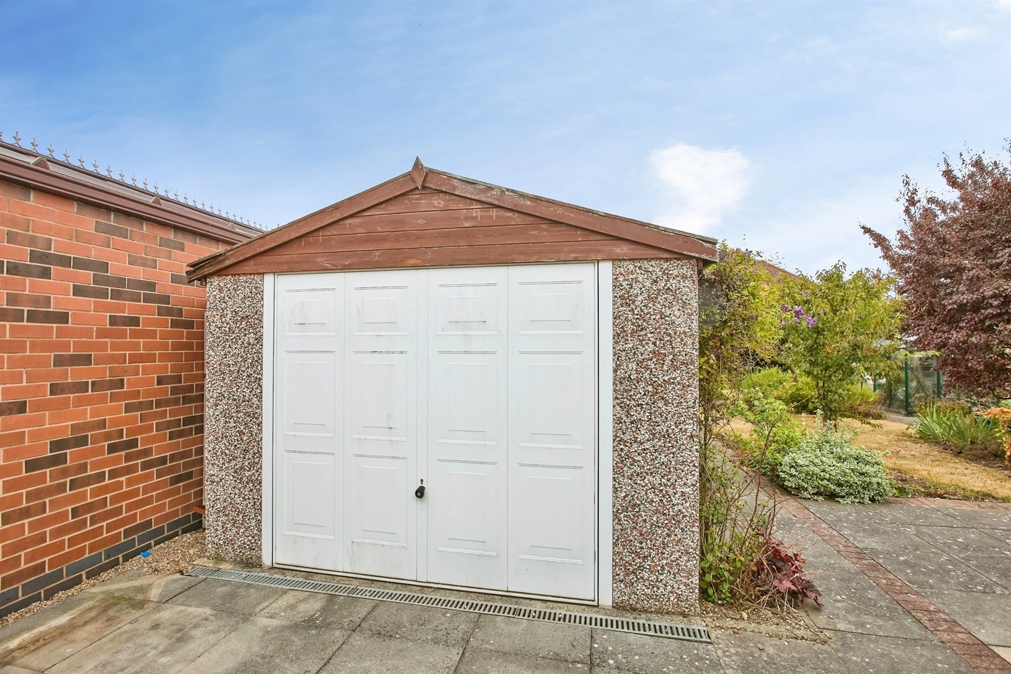 Property photo 16