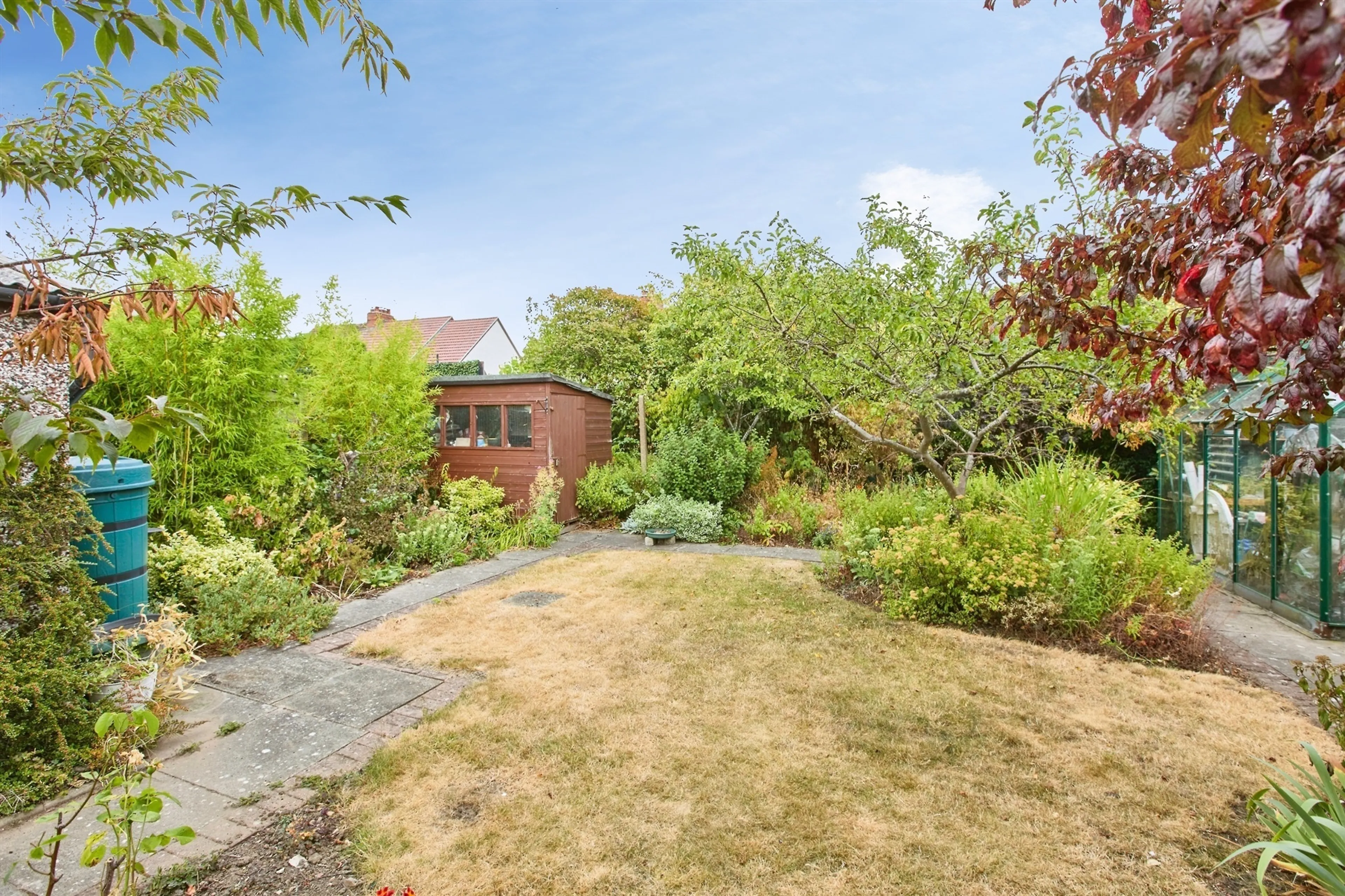Property photo 18