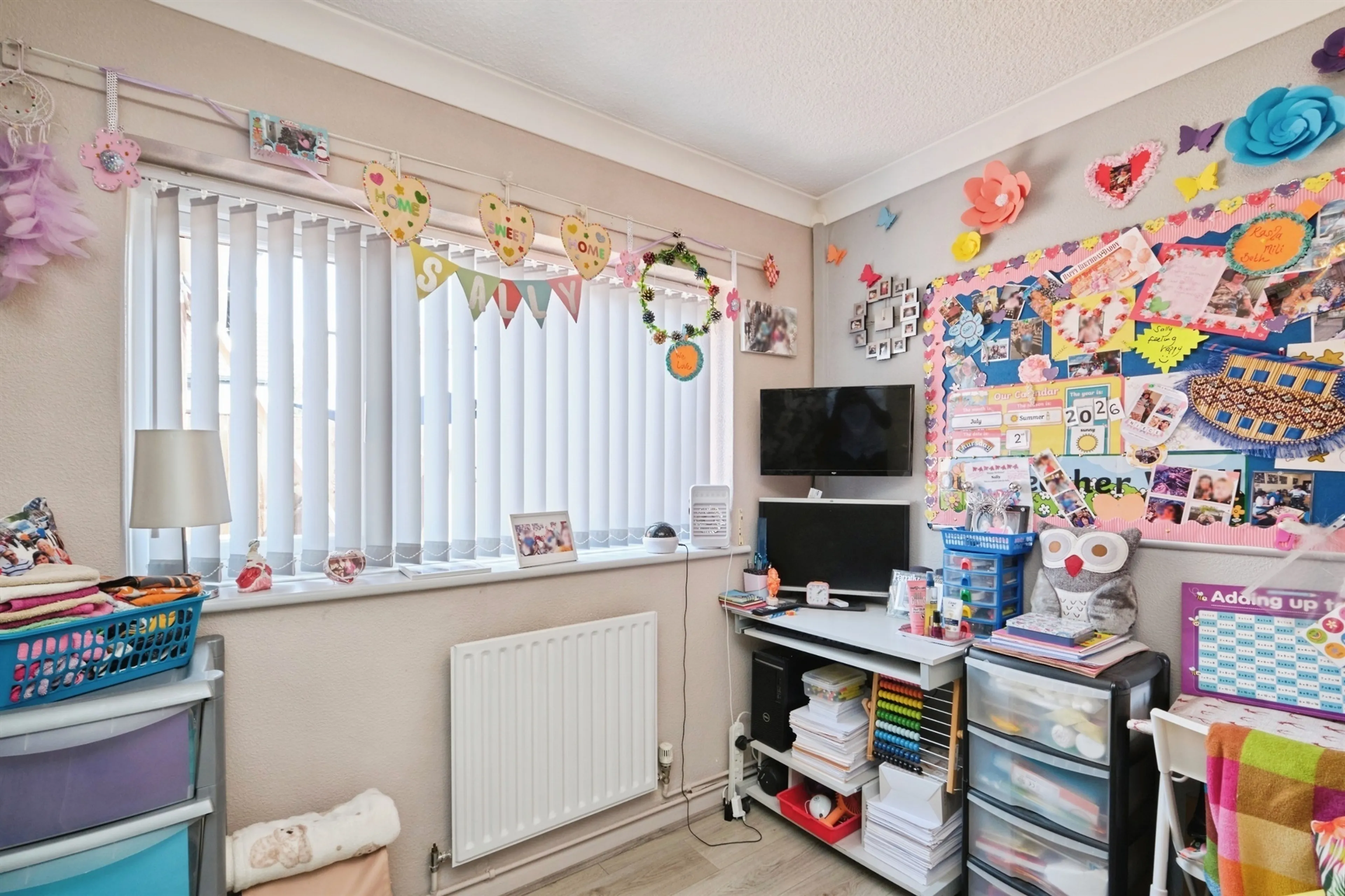 Property photo 13