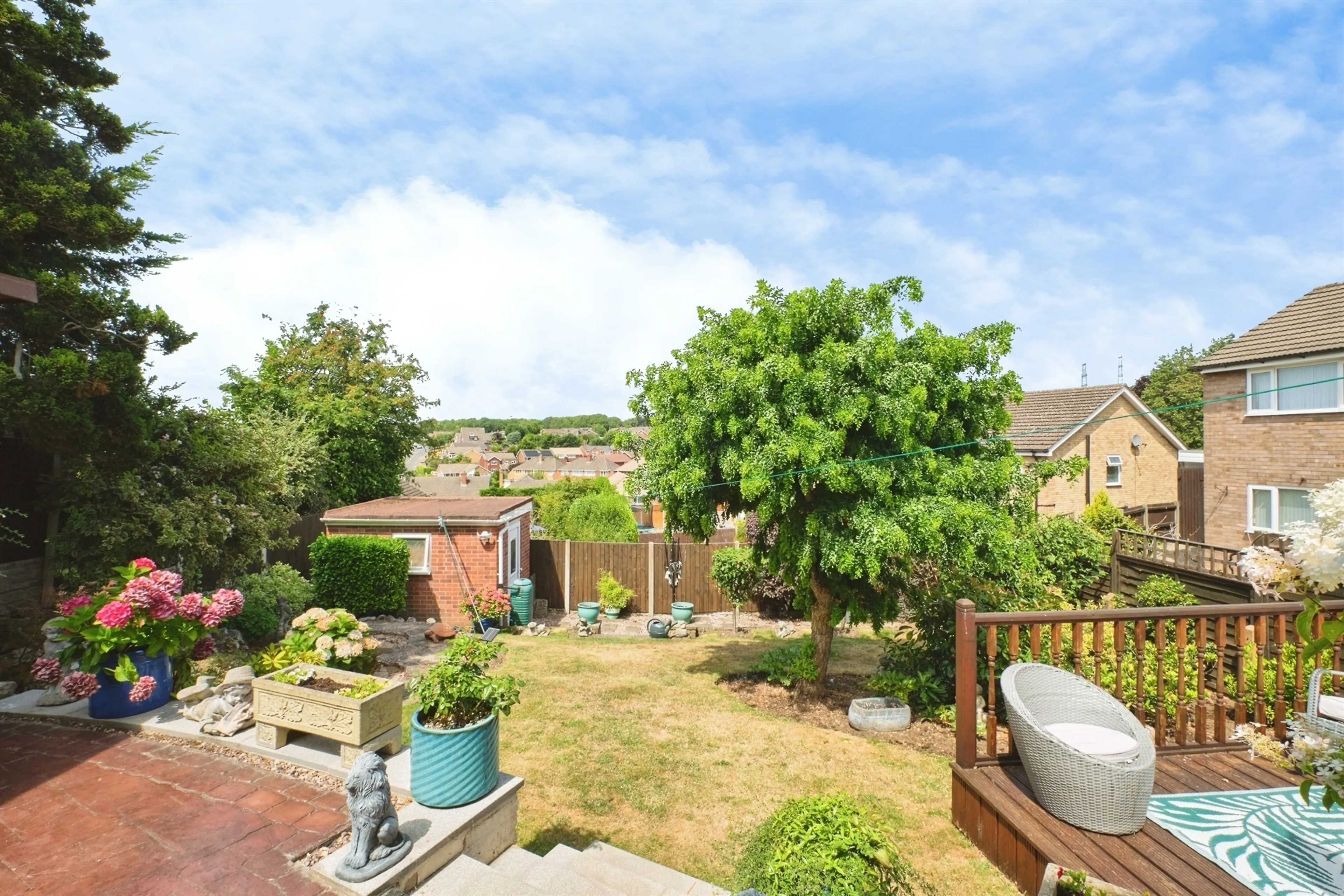 Property photo 16
