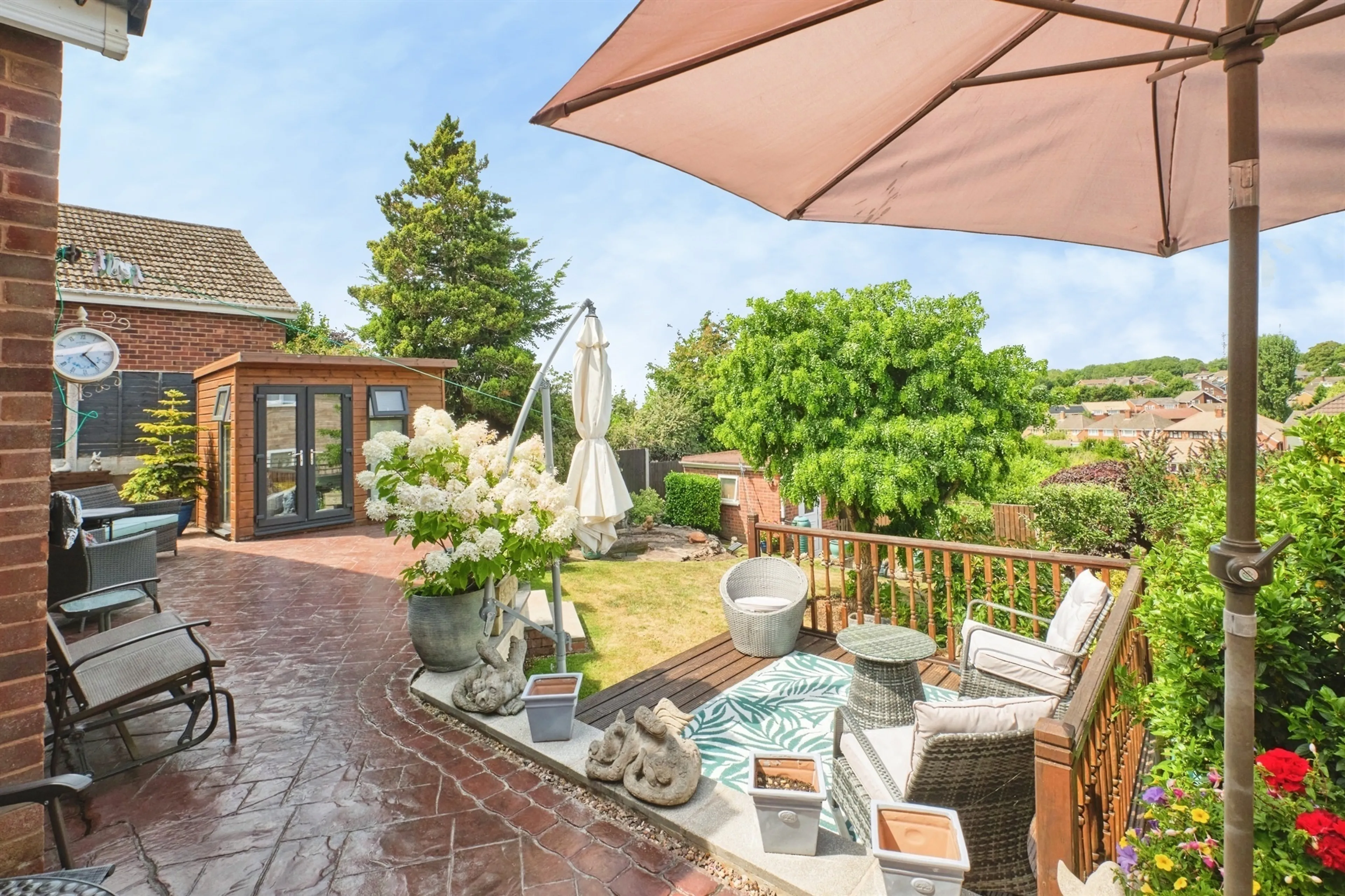 Property photo 18