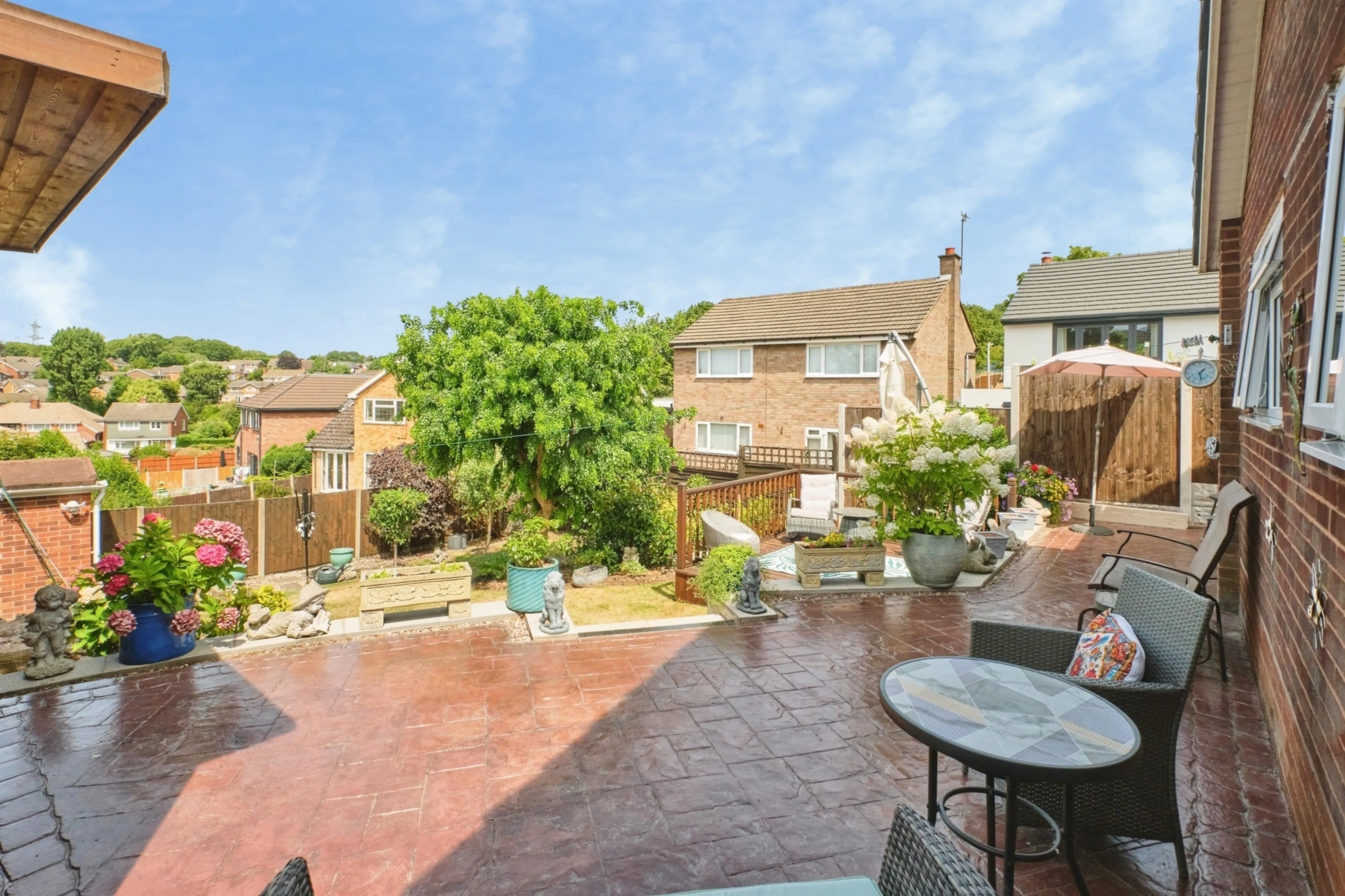 Property photo 19