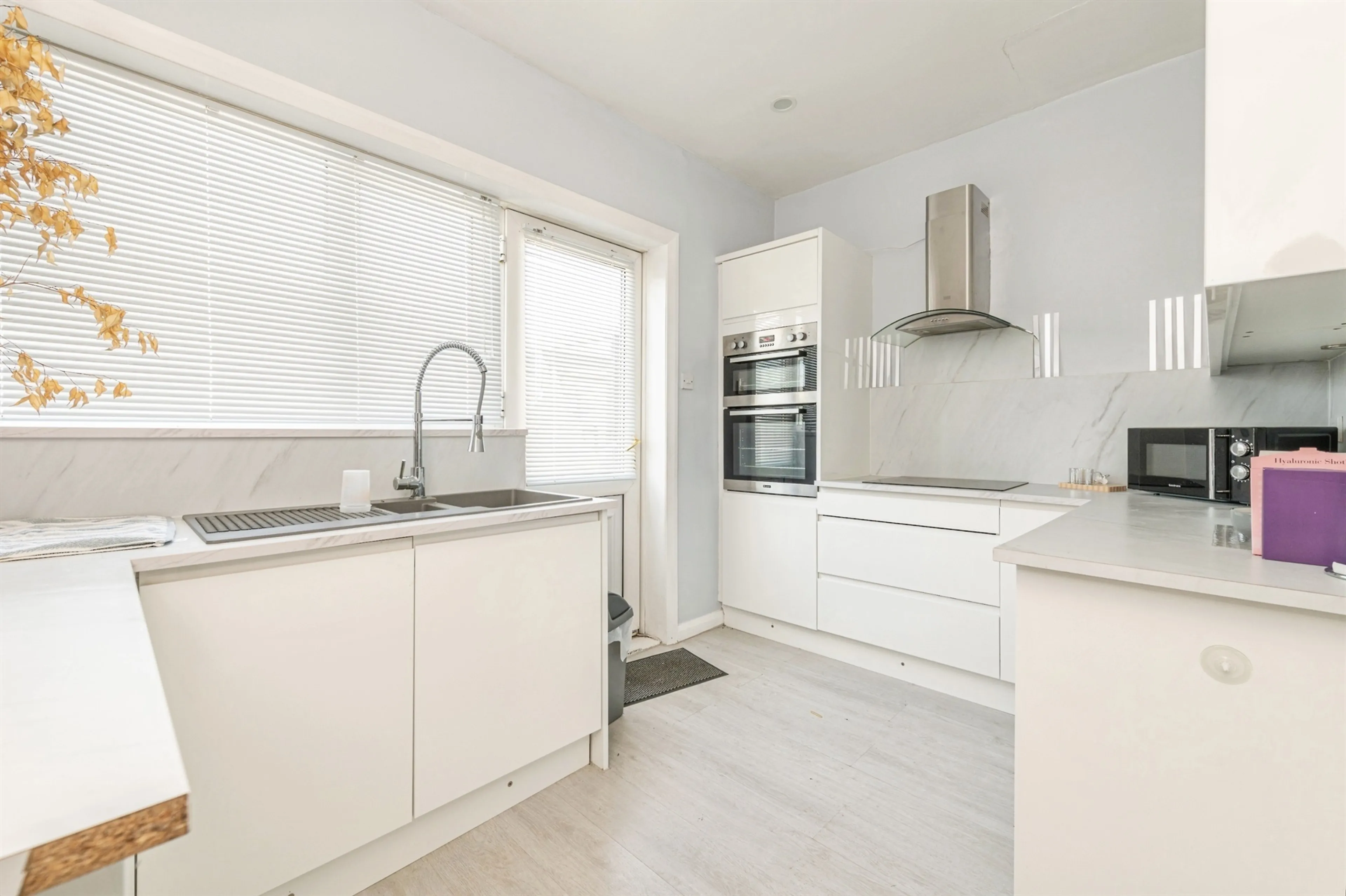 Property at Staincliffe Road, Dewsbury
