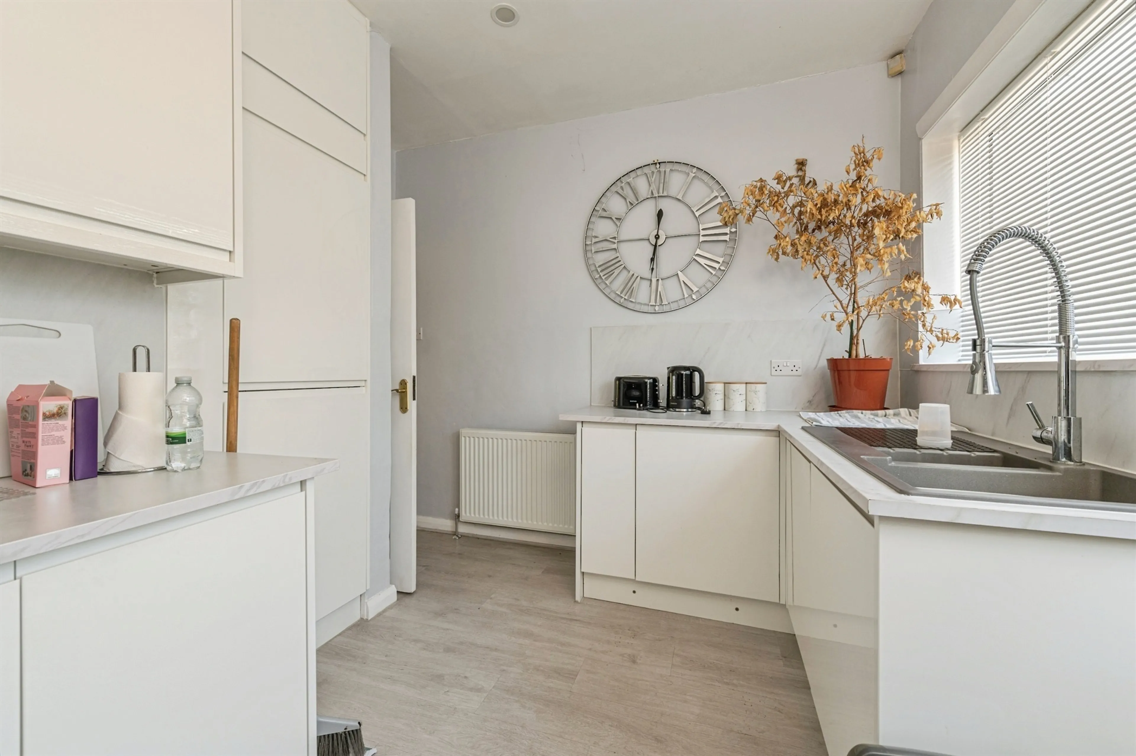 Property at Staincliffe Road, Dewsbury