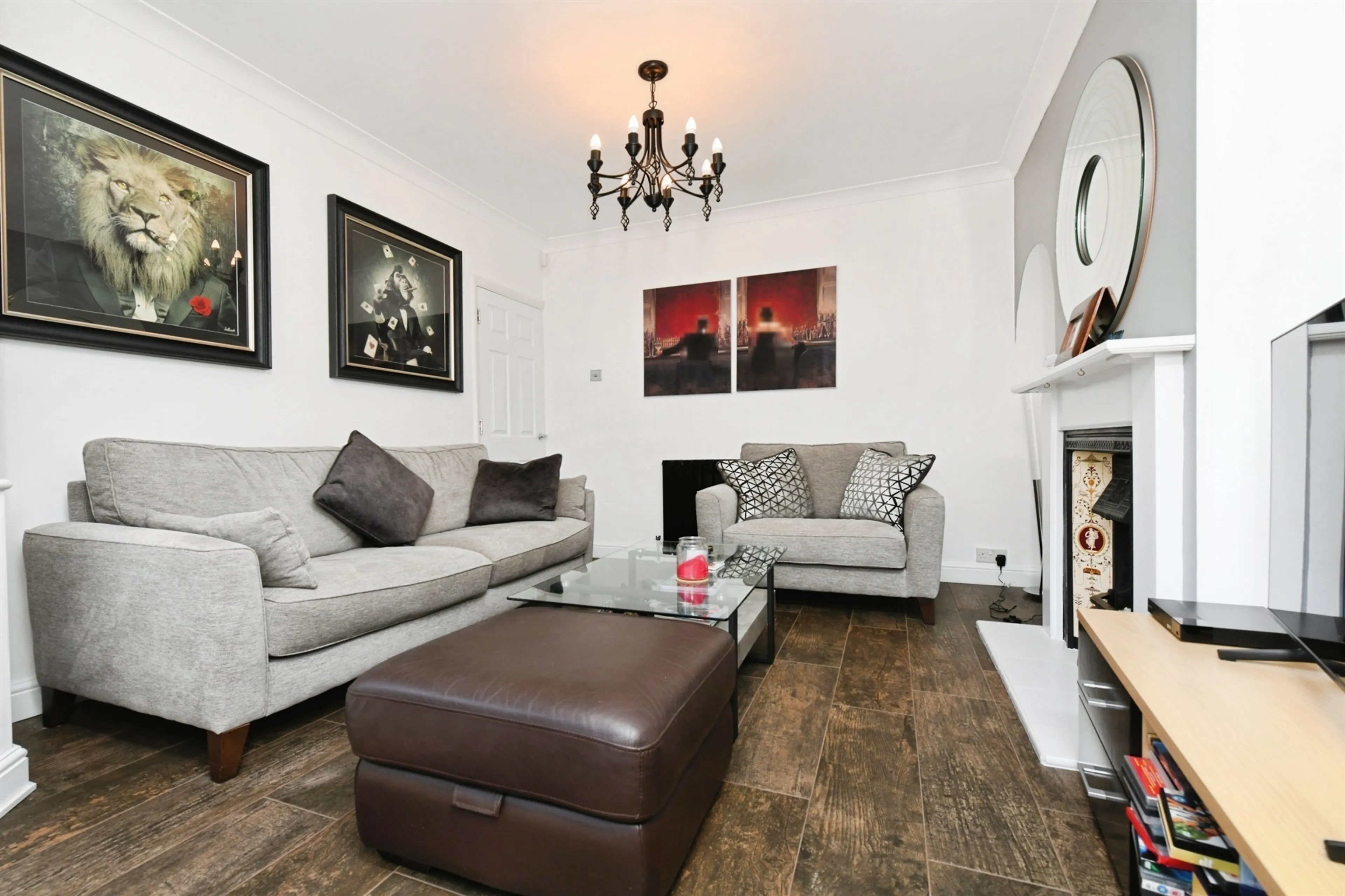 Property at Second Avenue, Chelmsford
