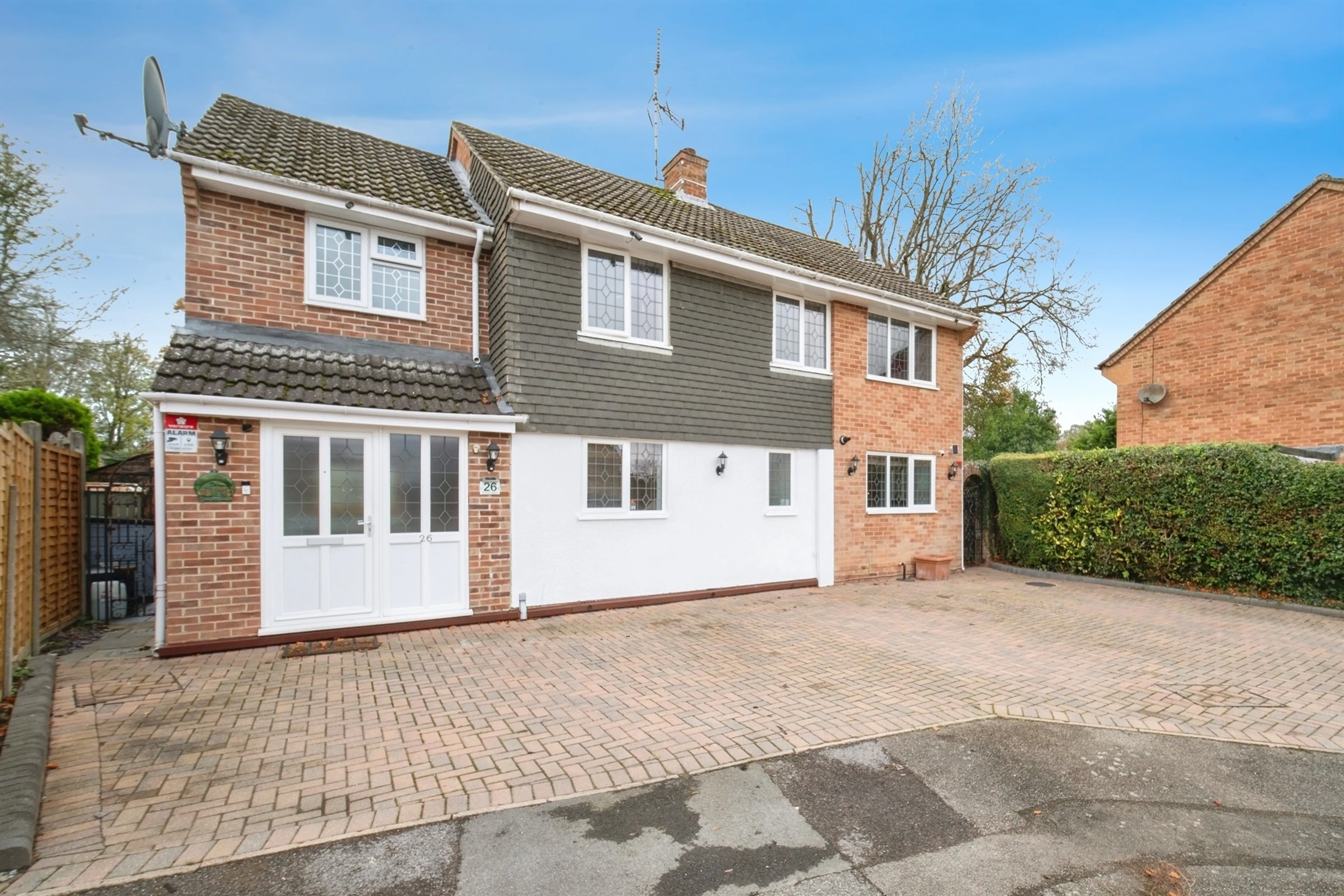 Property photo 0