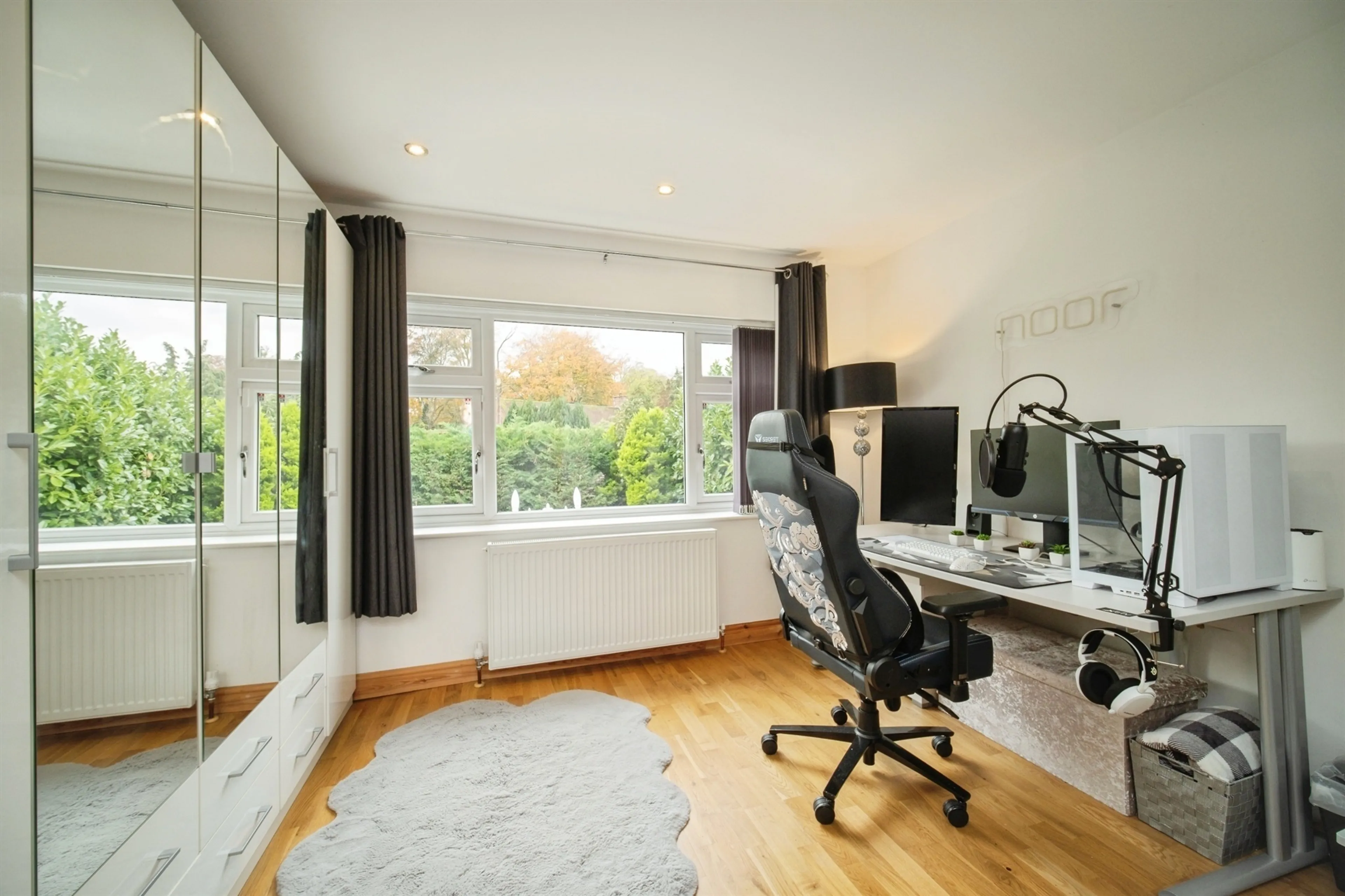 Property photo 12