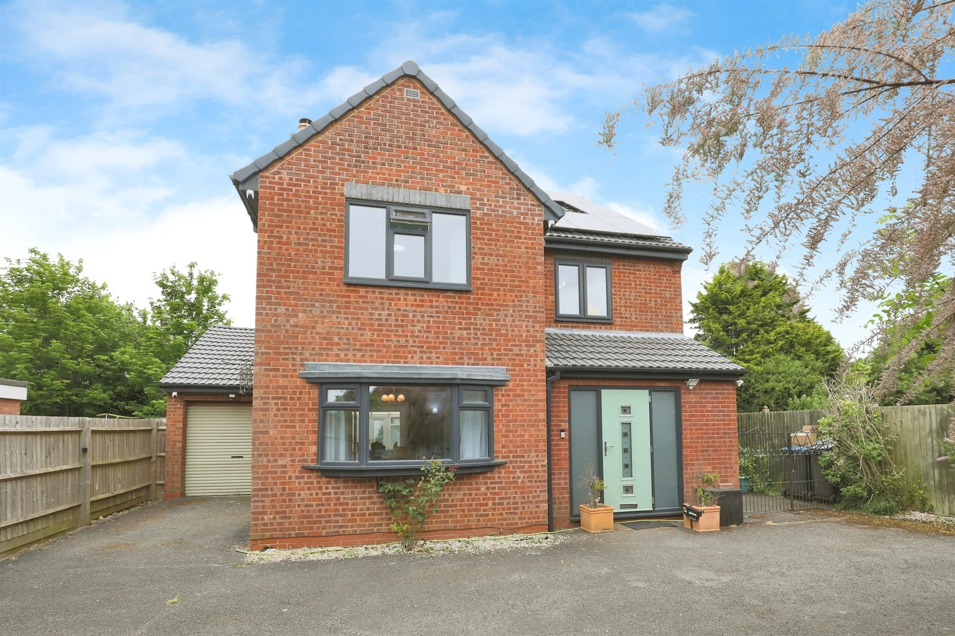 Property photo 0