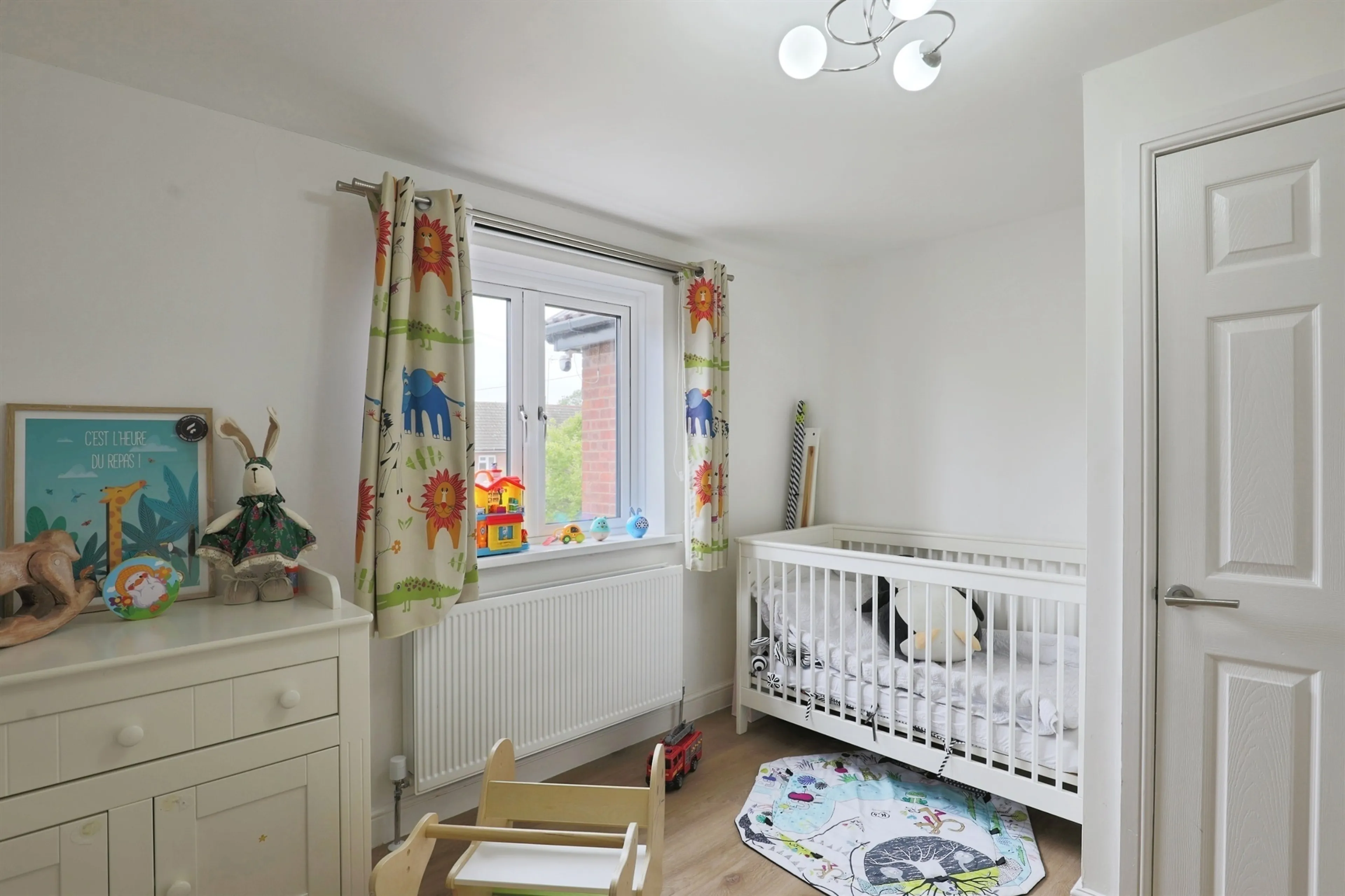 Property photo 11