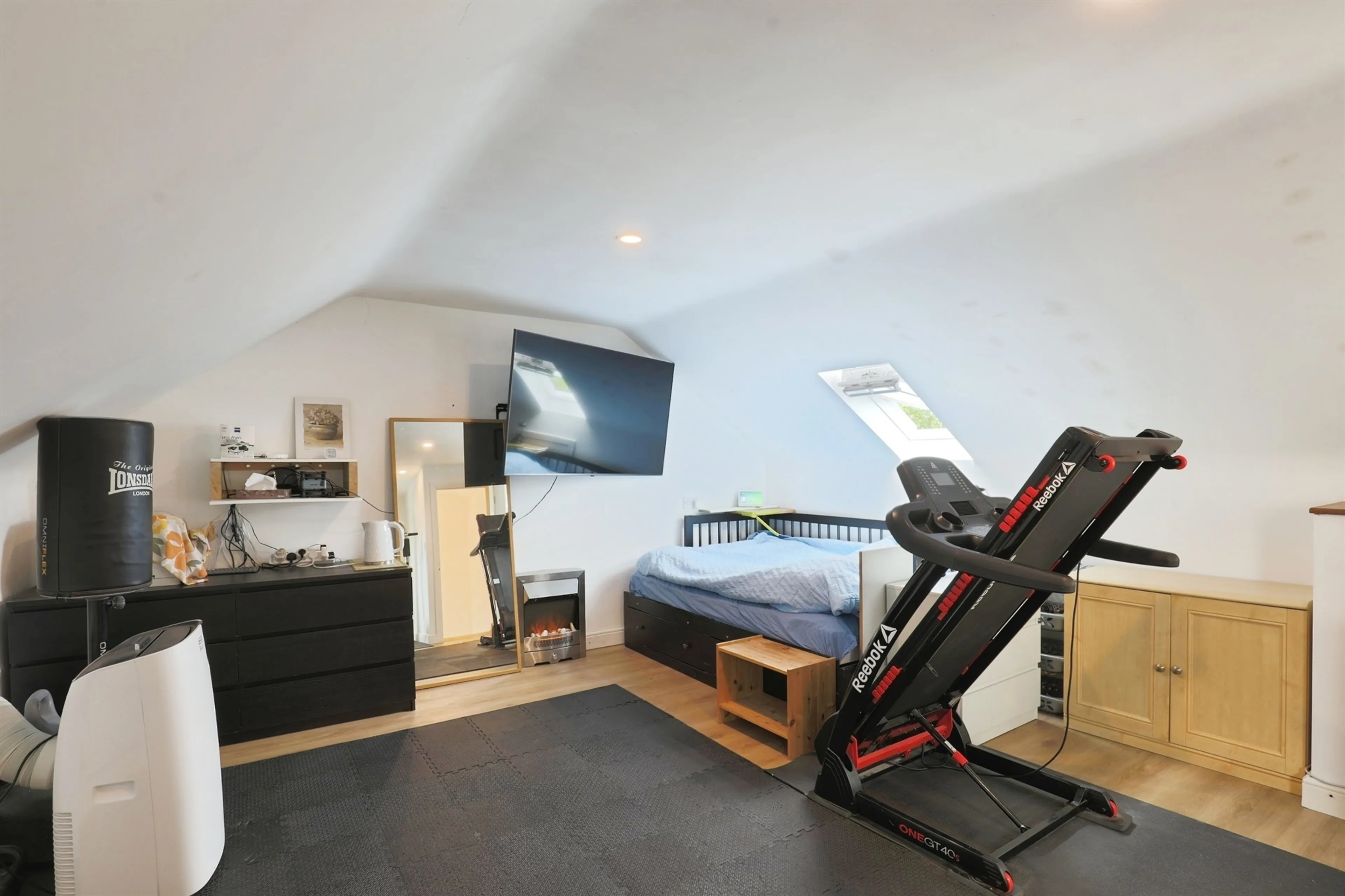 Property photo 12