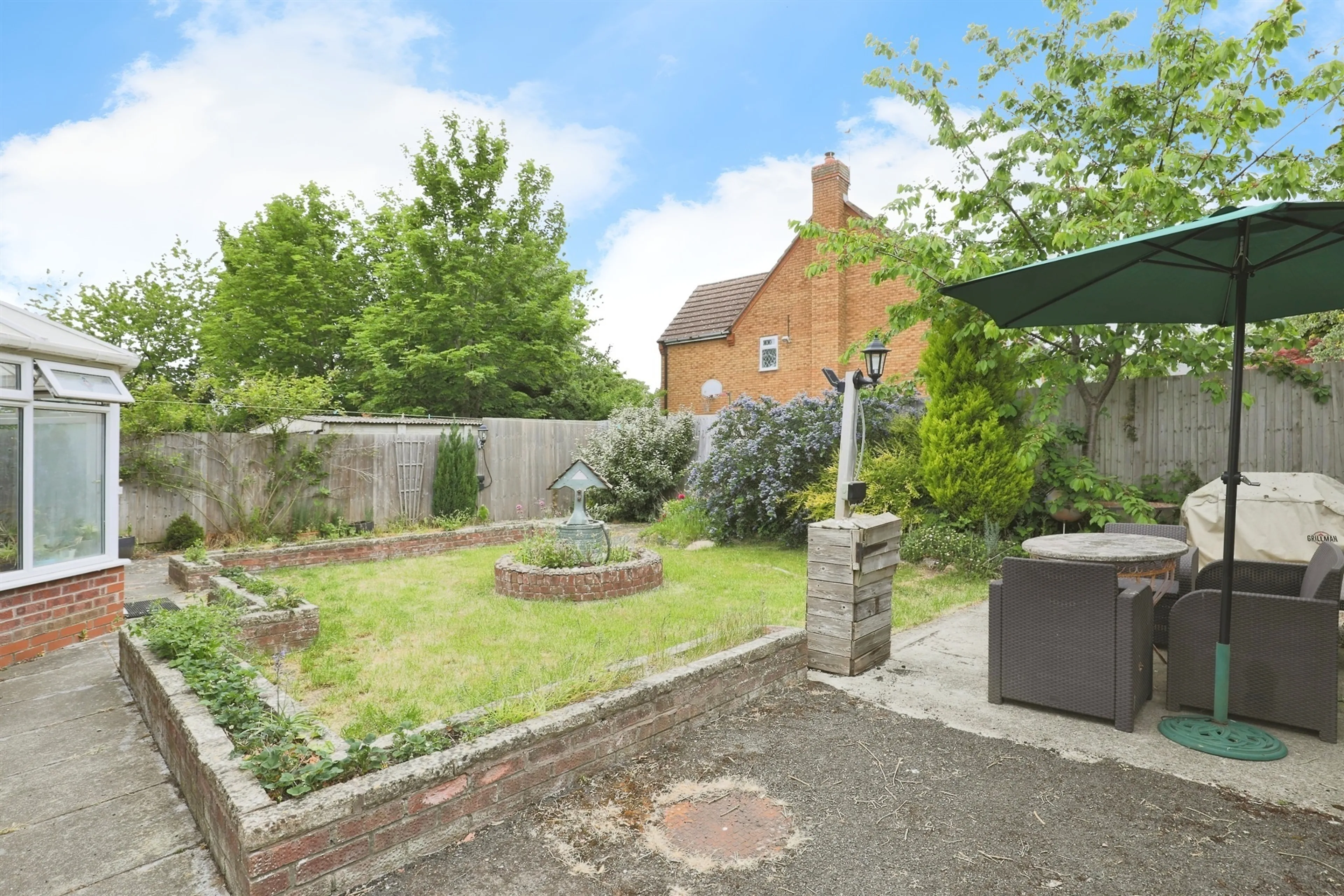 Property photo 13