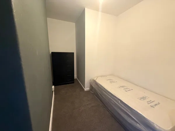 Park Road, Stanley, Durham, DH9 7BL