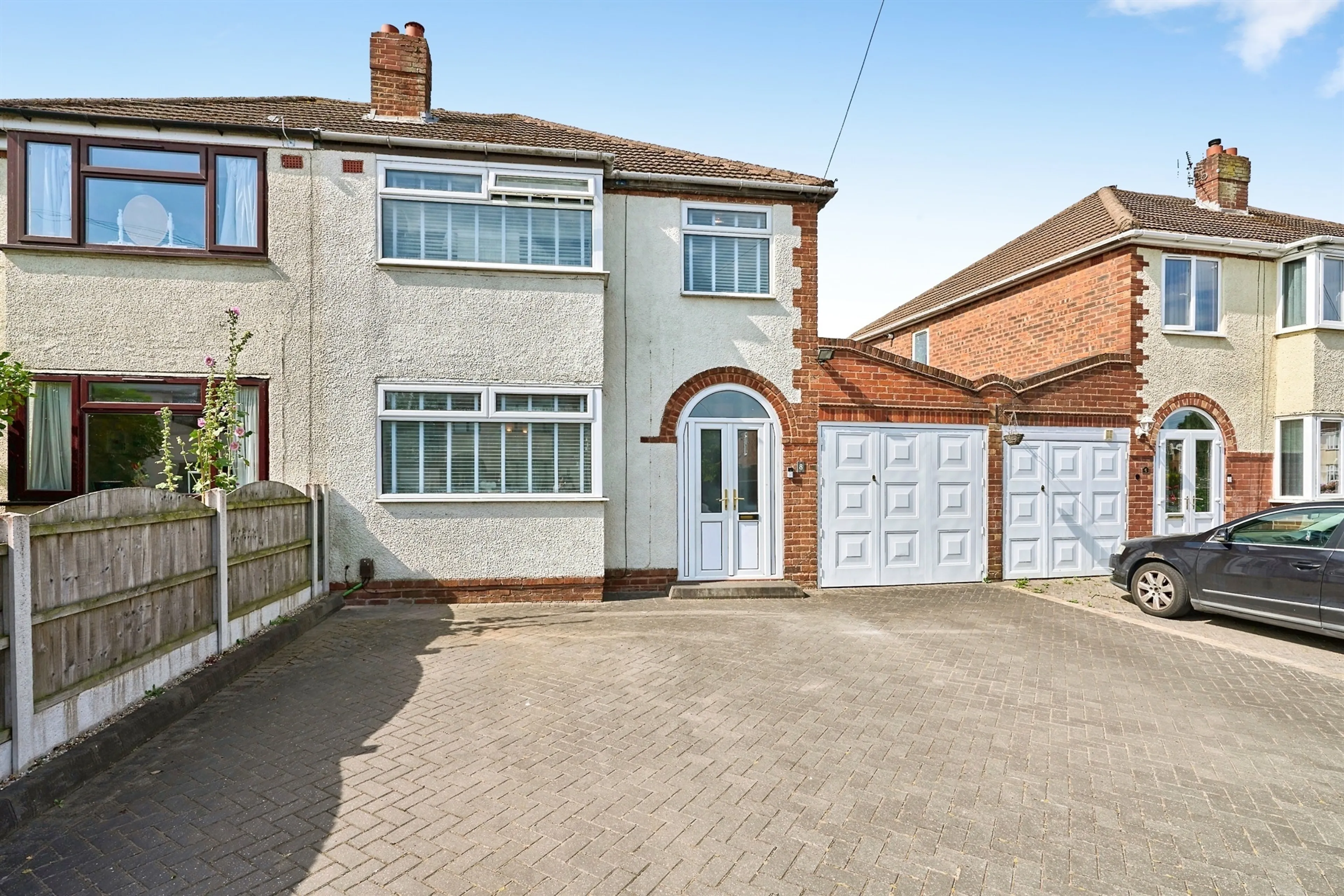 Property photo 0