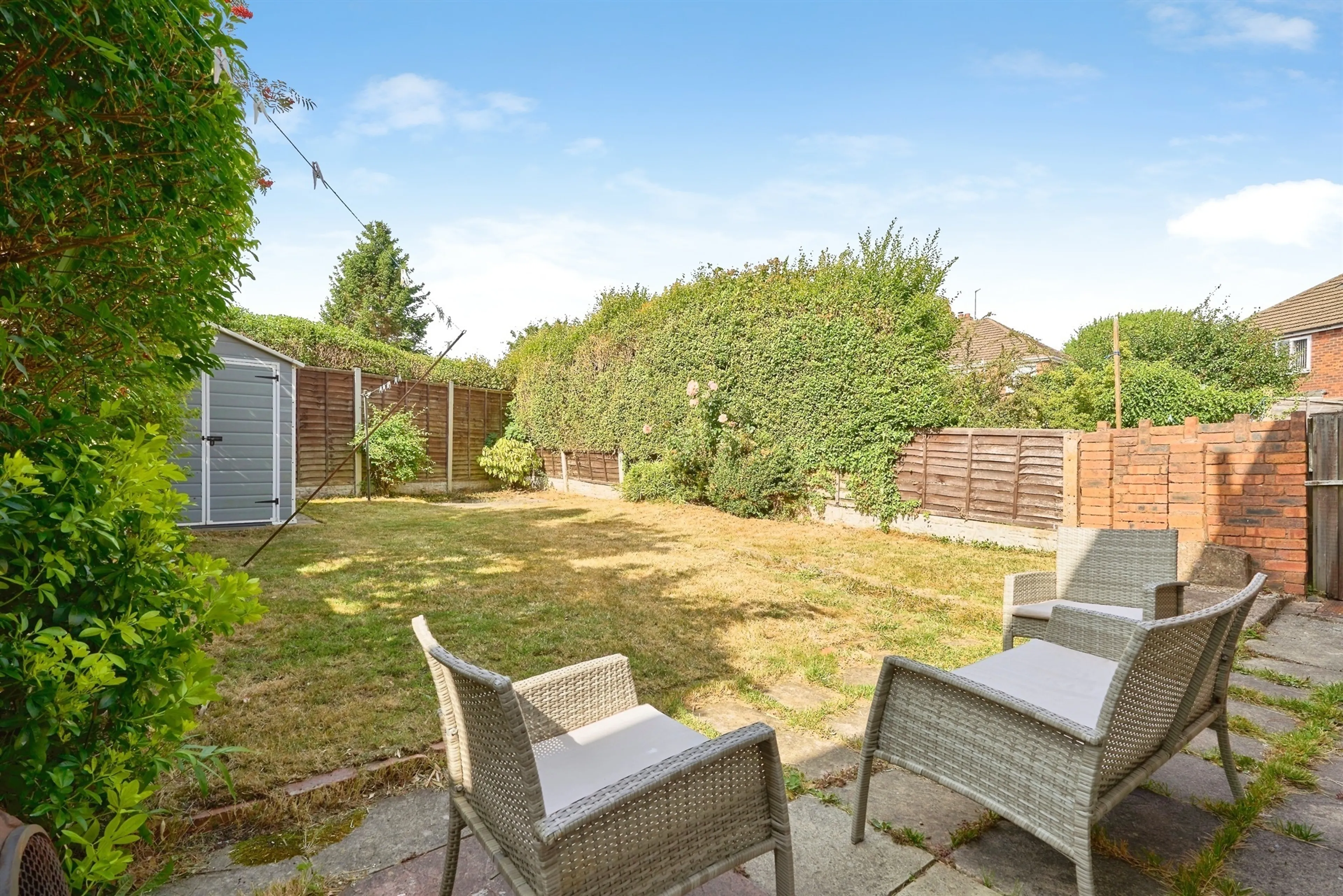 Property photo 11