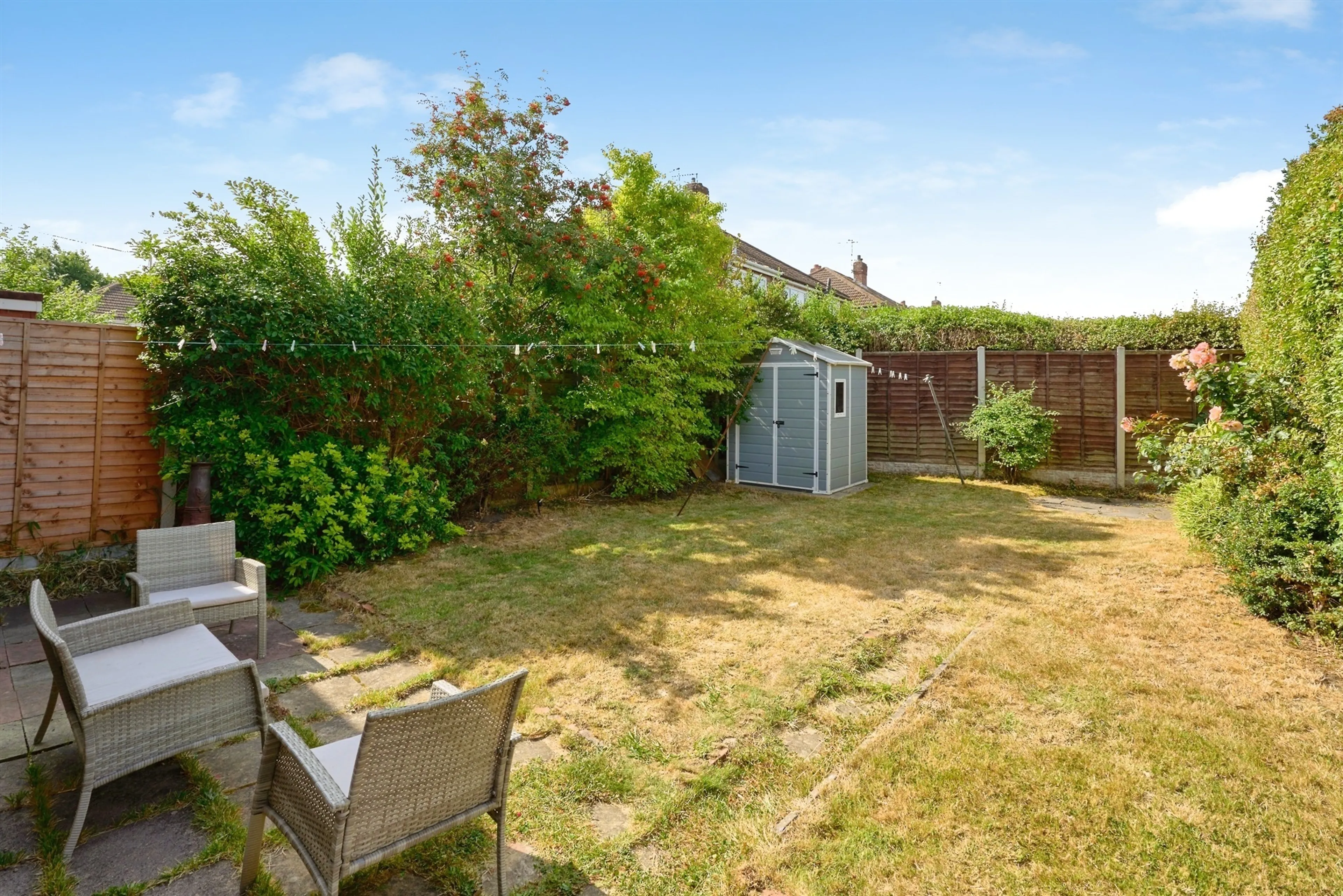 Property photo 17