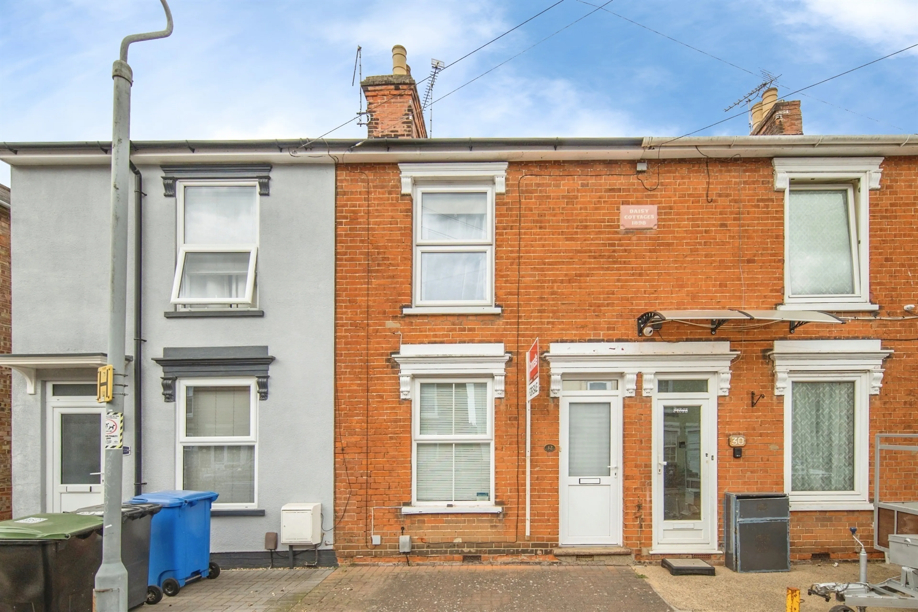 Property photo 0
