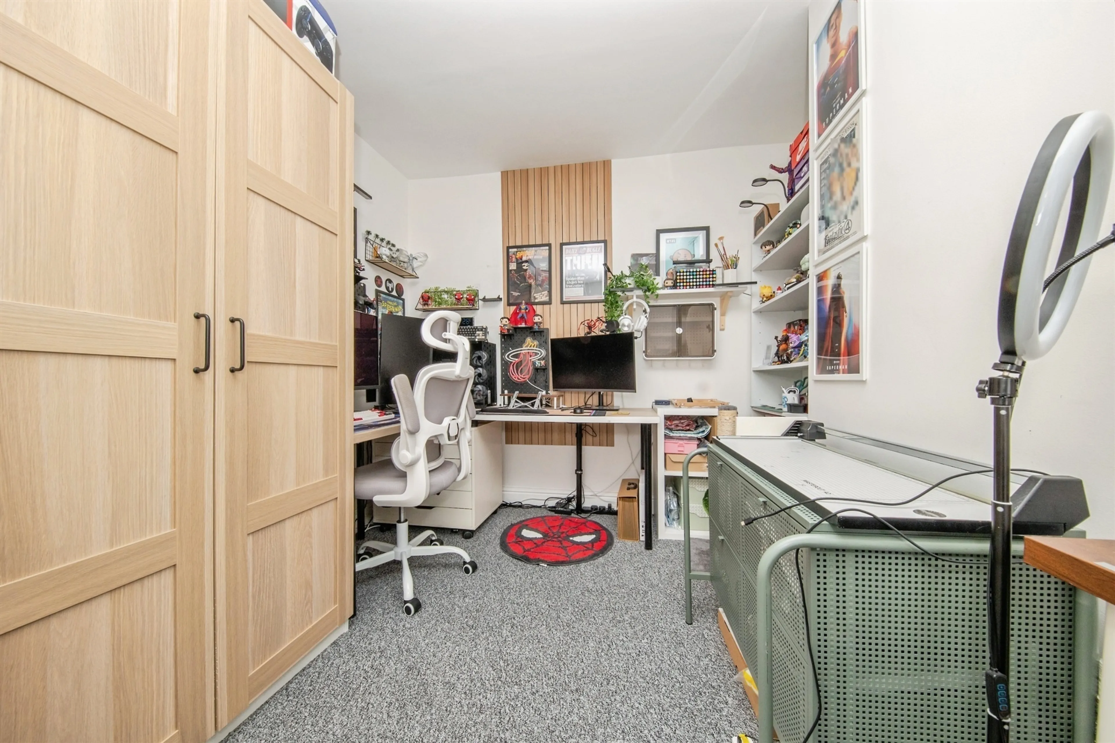 Property photo 9