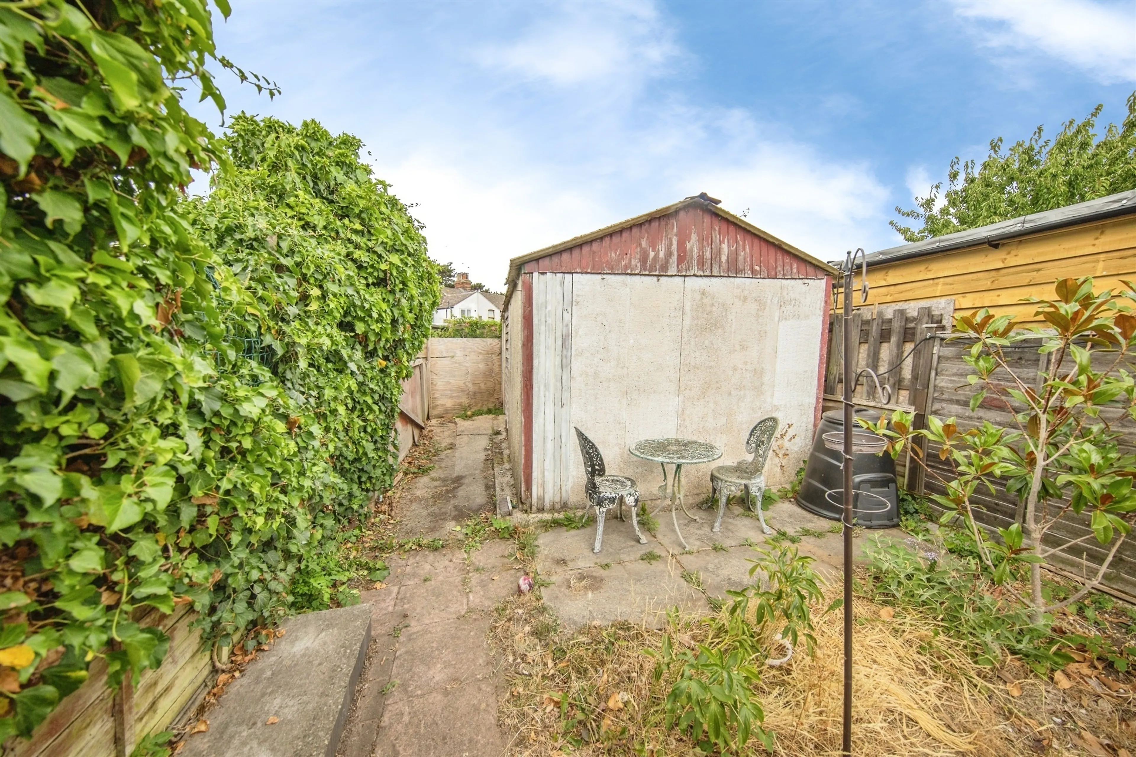 Property photo 11