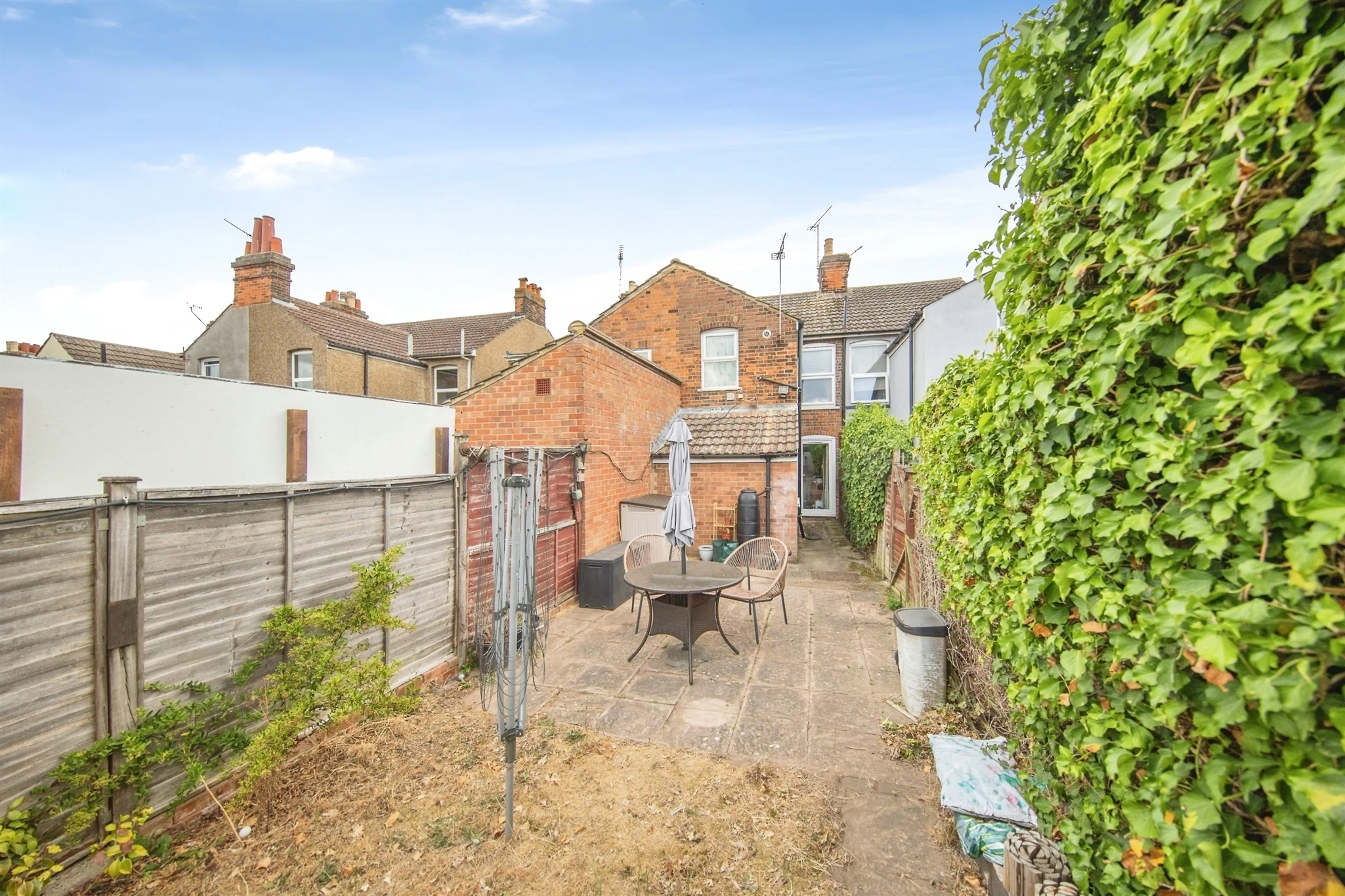 Property photo 12