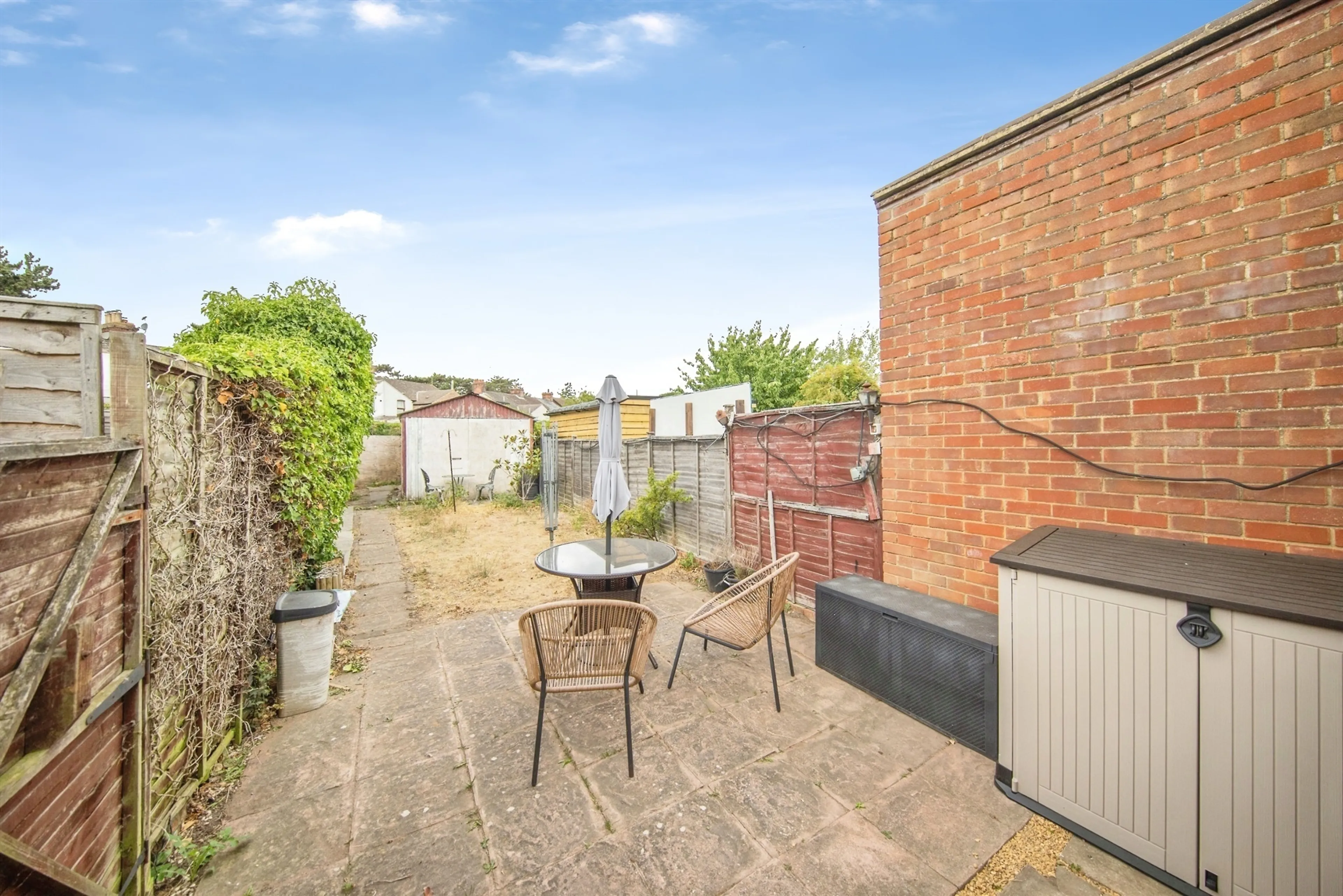 Property photo 13