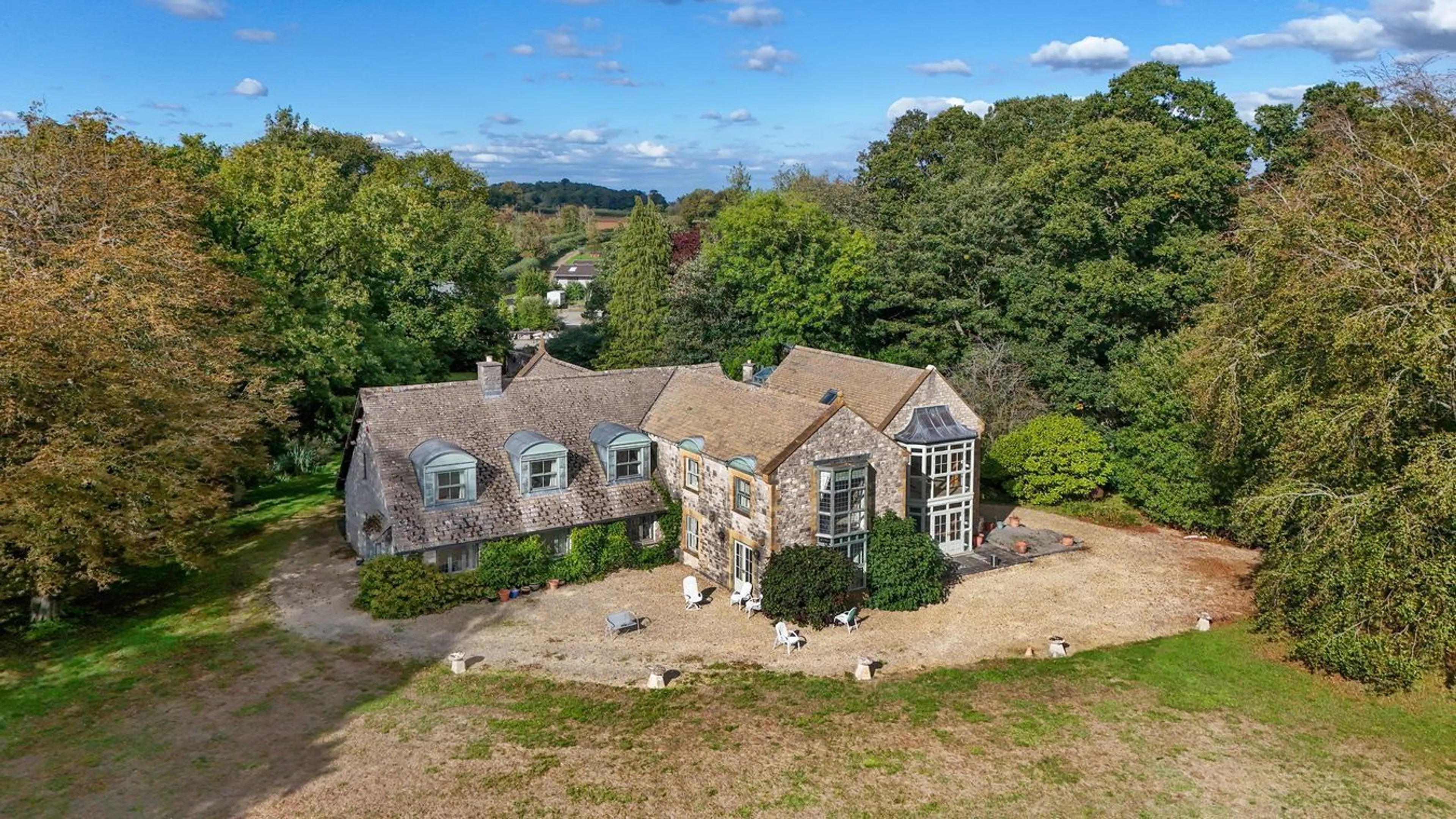 Tellisford, Bath, BA2