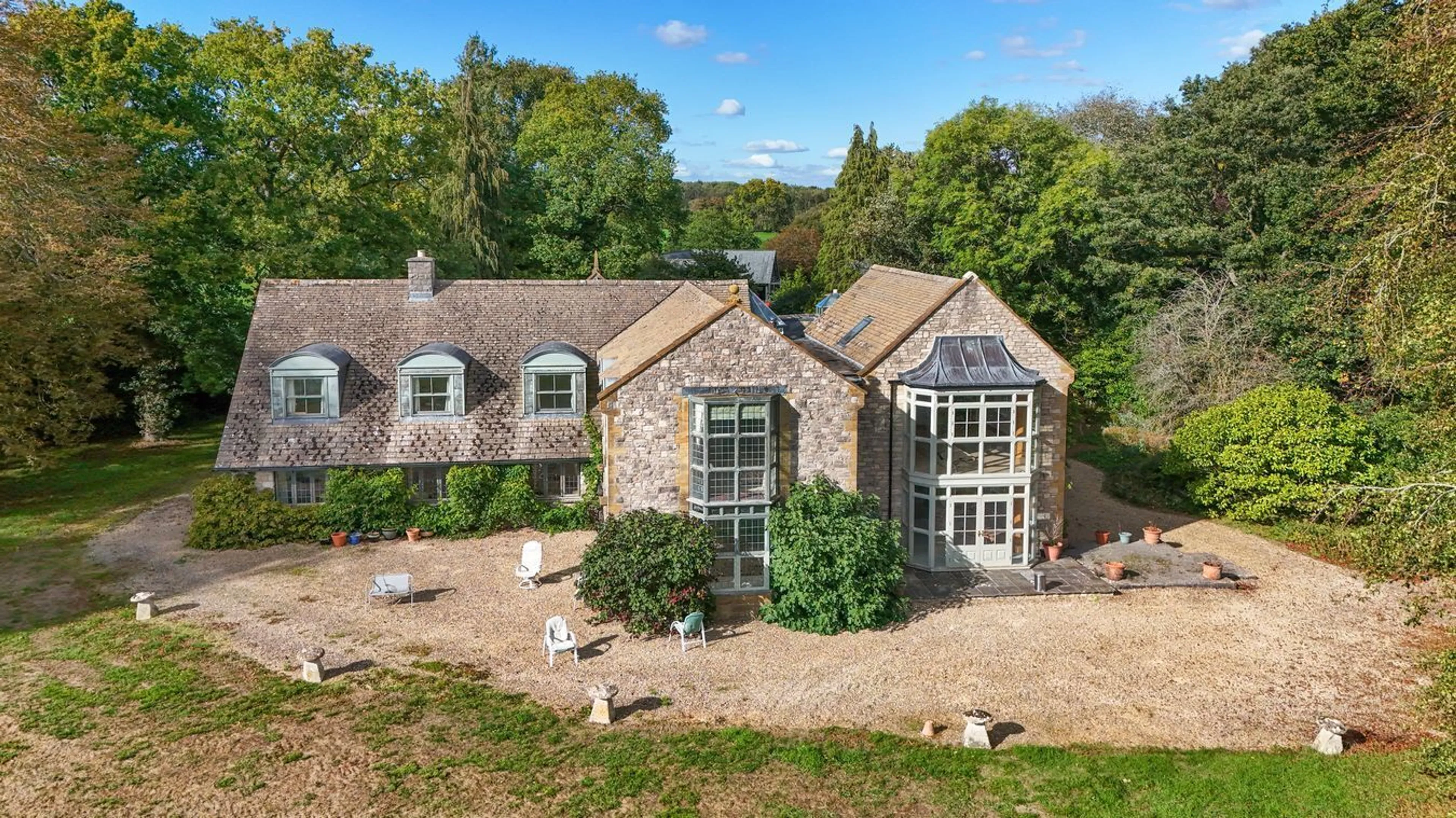 Tellisford, Bath, BA2