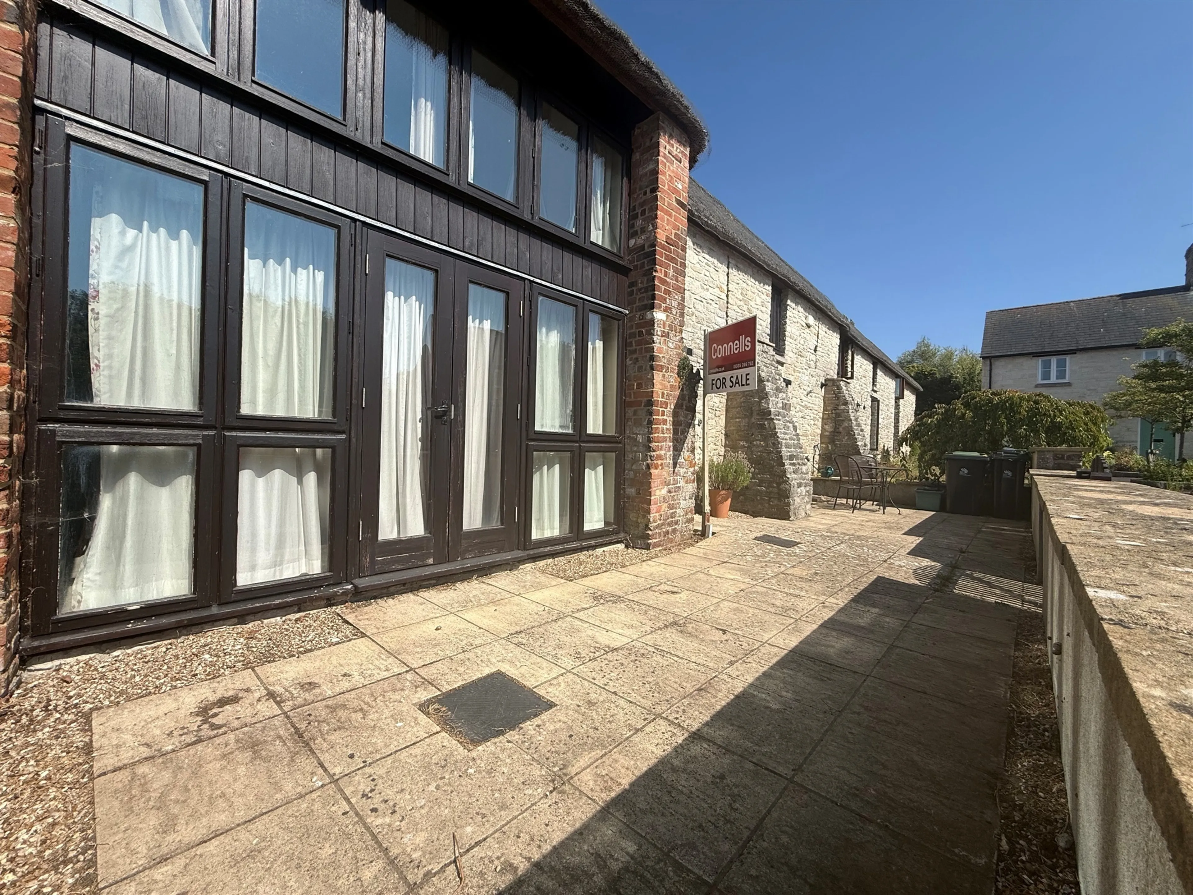 Property photo 23