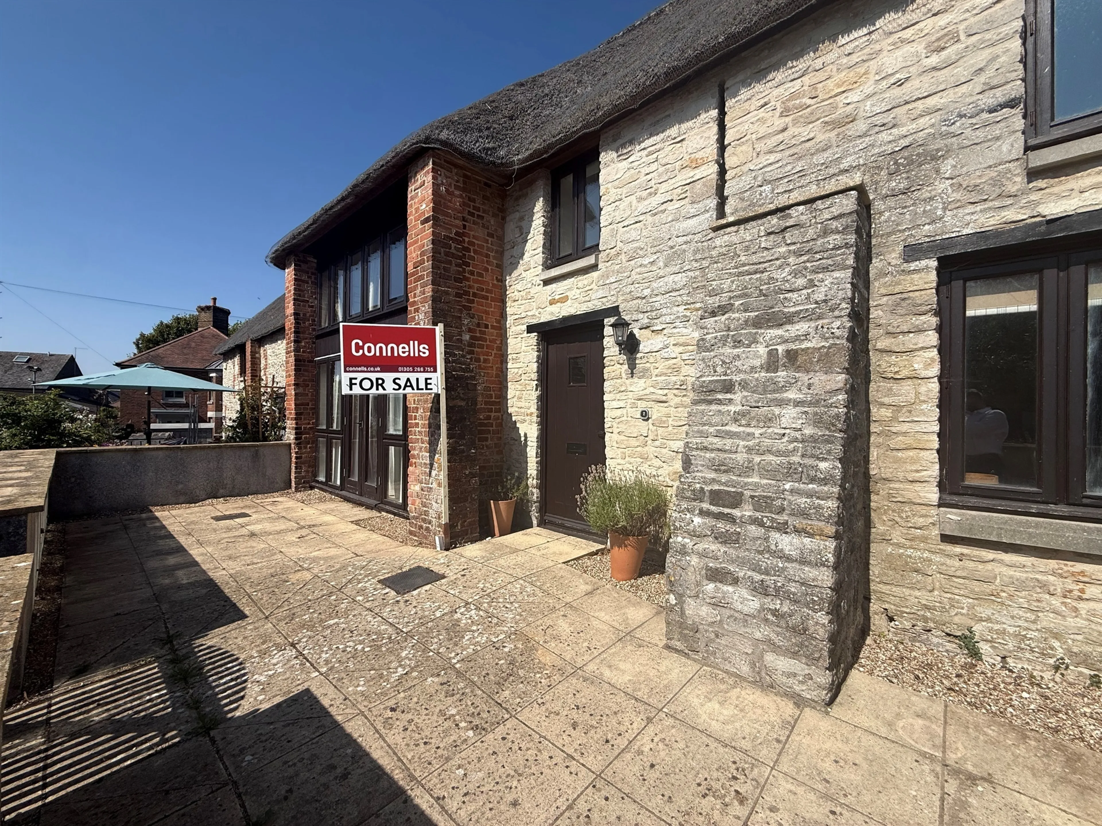 Property photo 24
