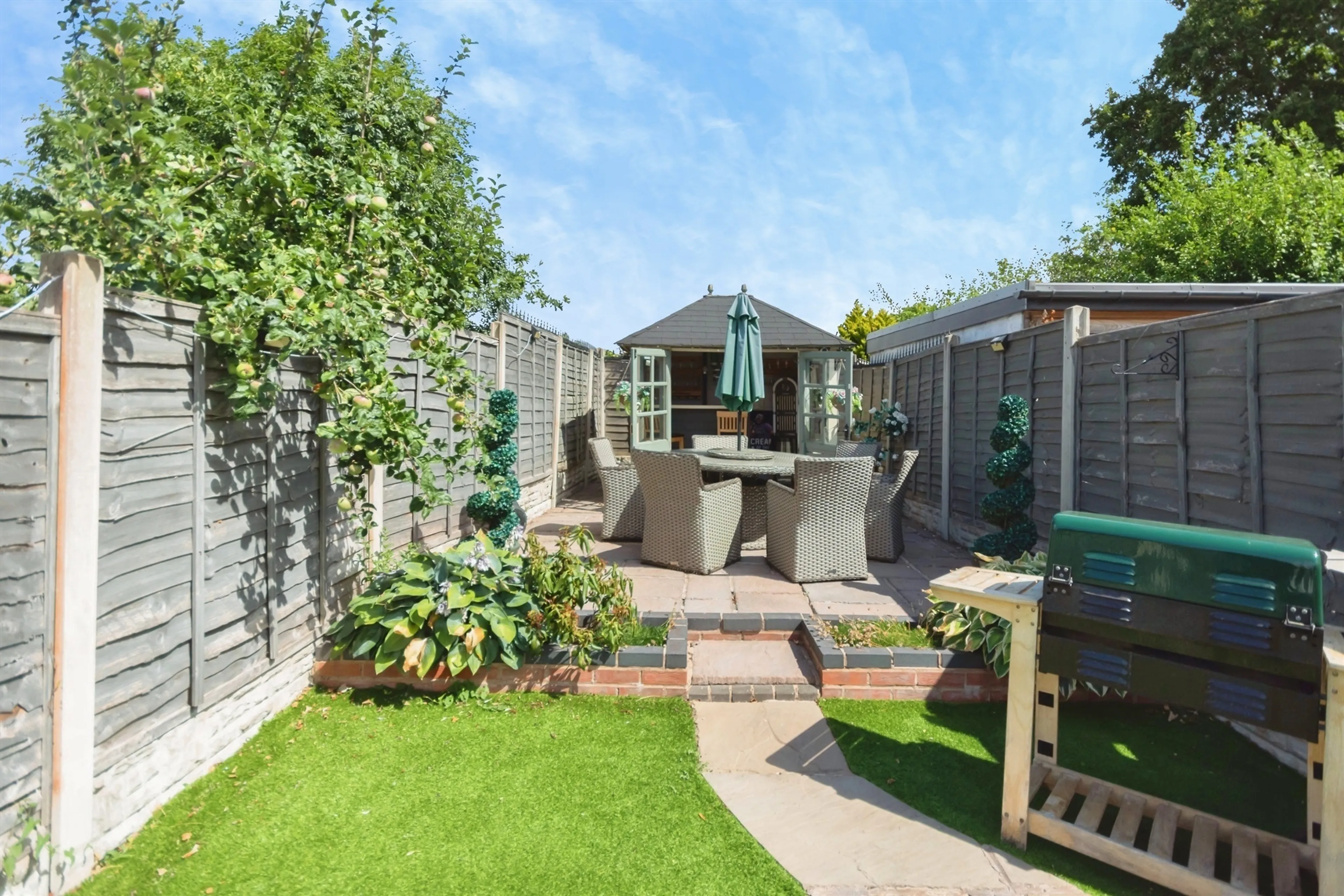Property photo 12
