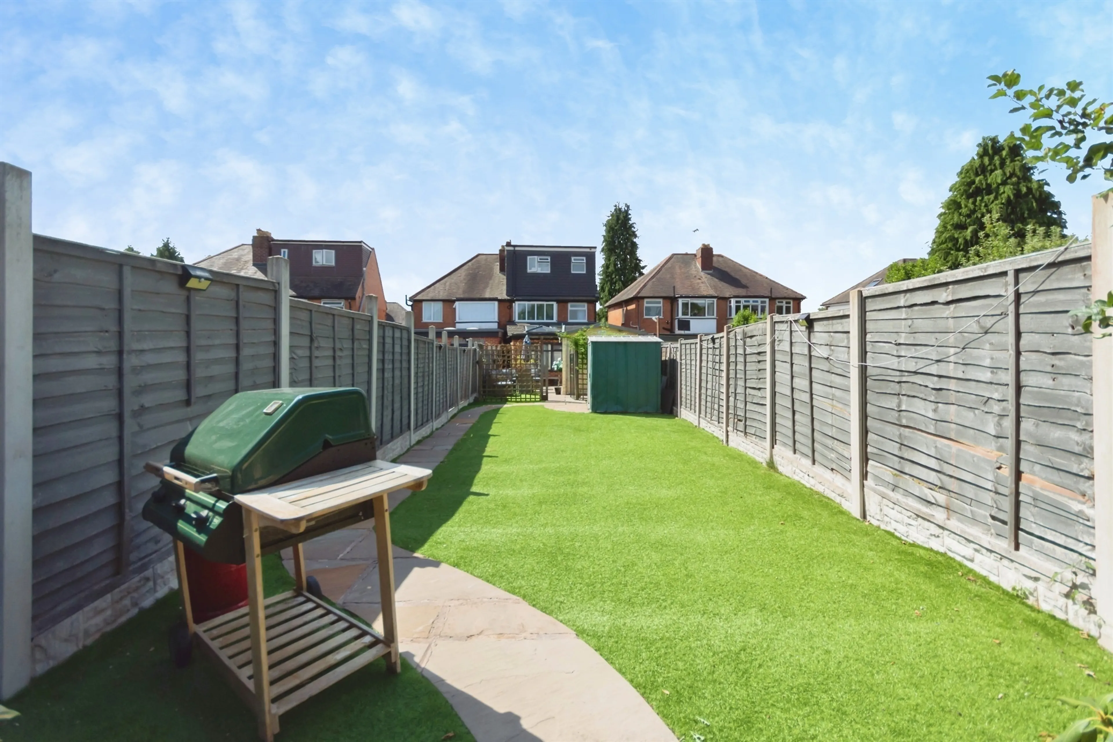 Property photo 13
