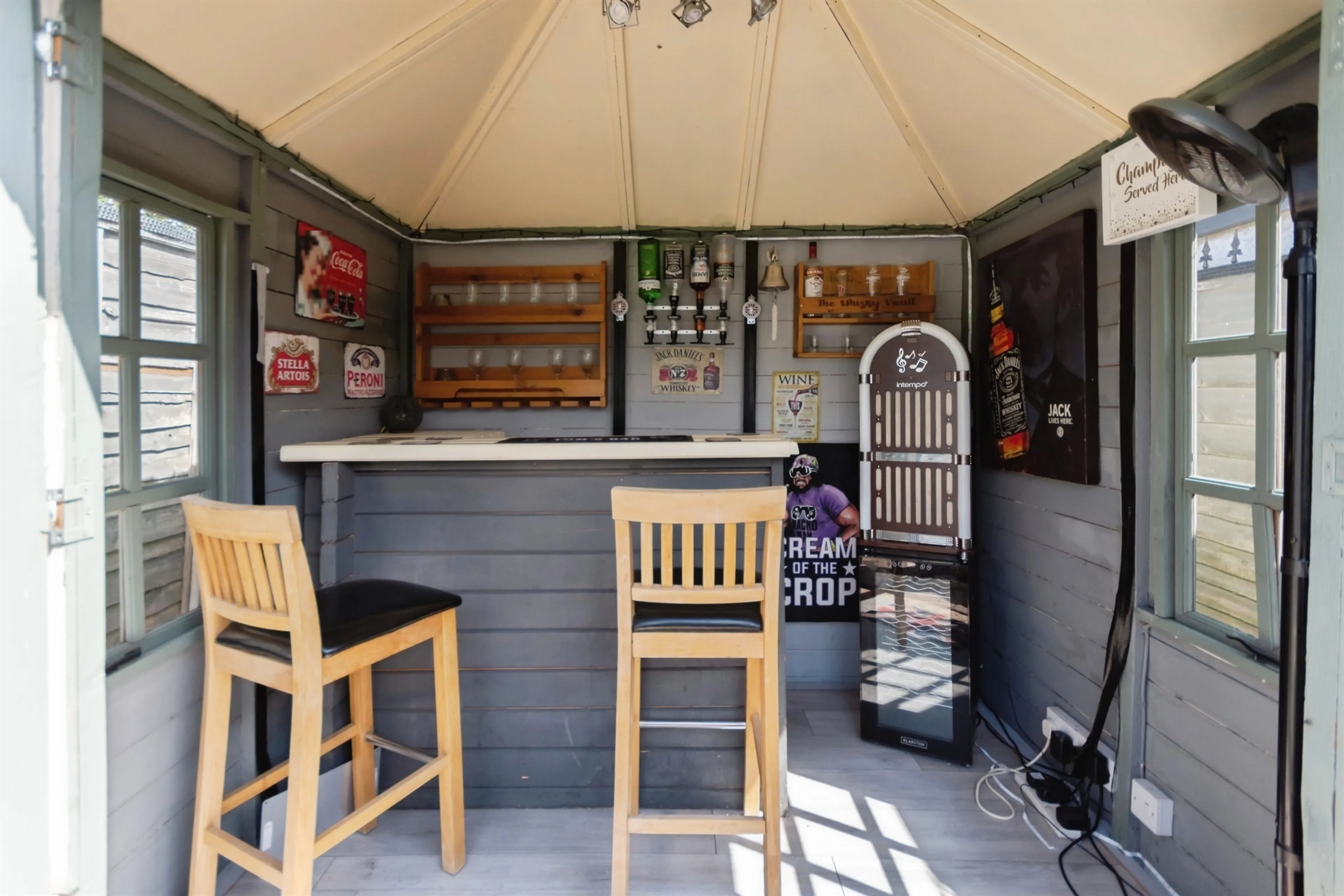 Property photo 14