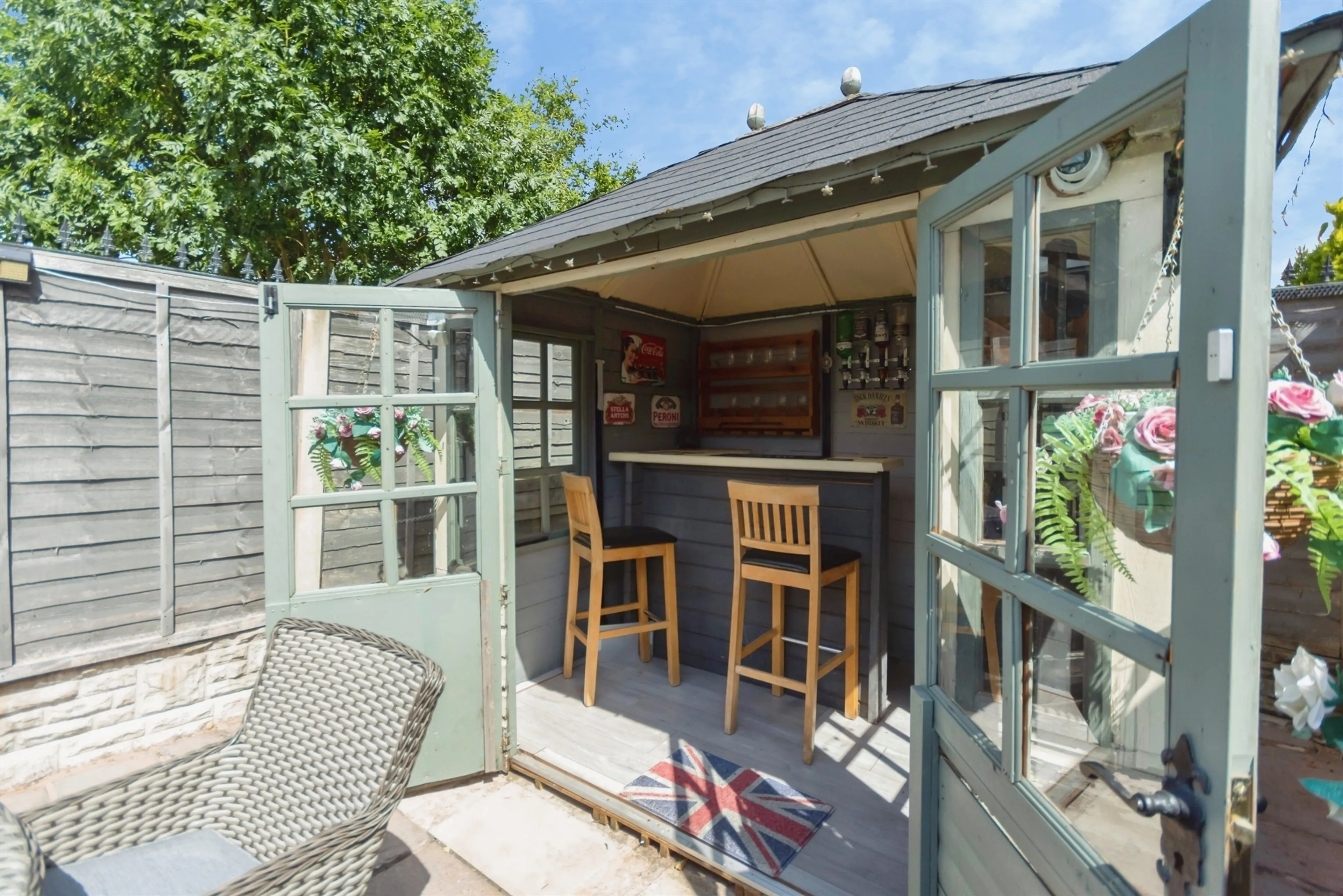 Property photo 15