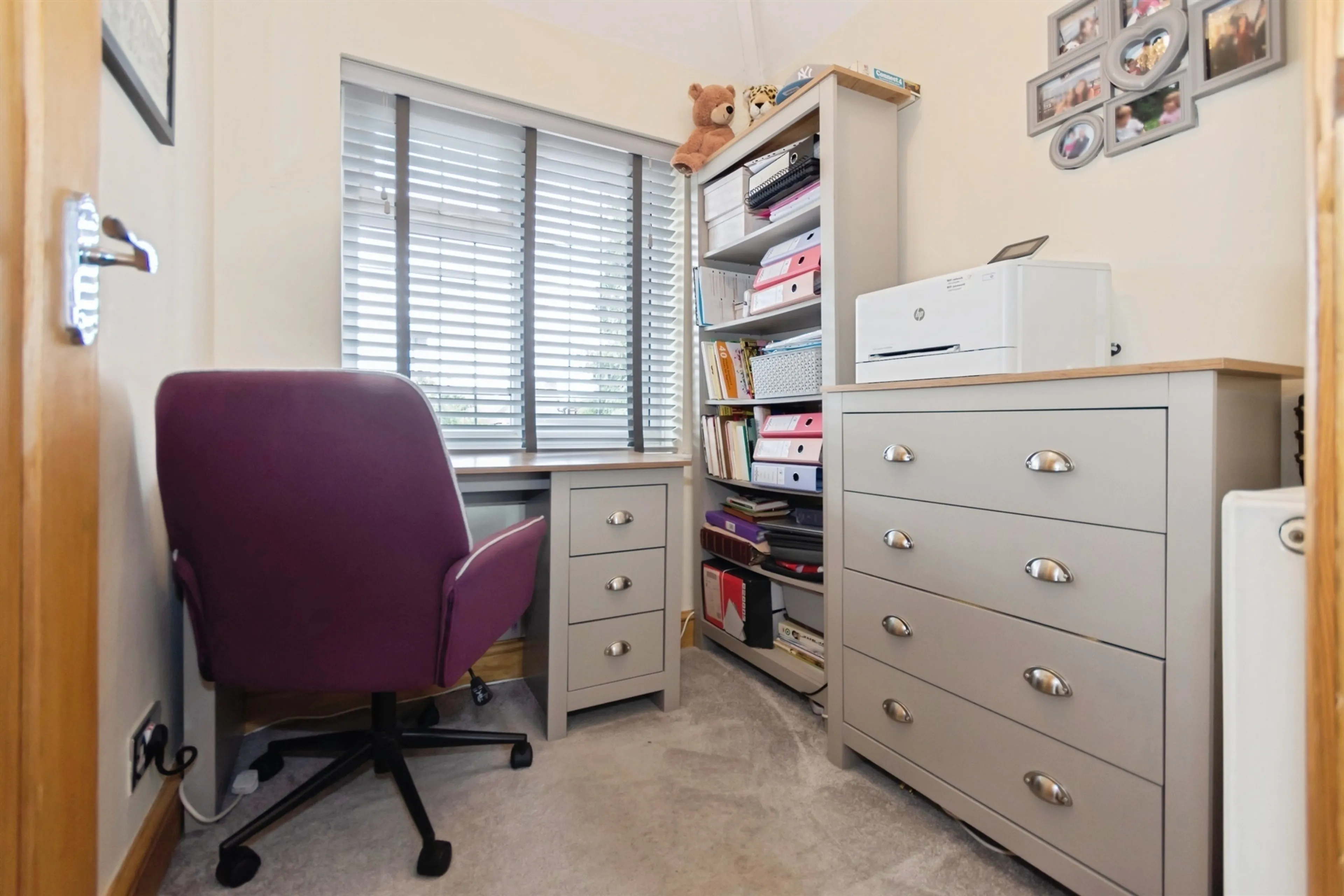 Property photo 17