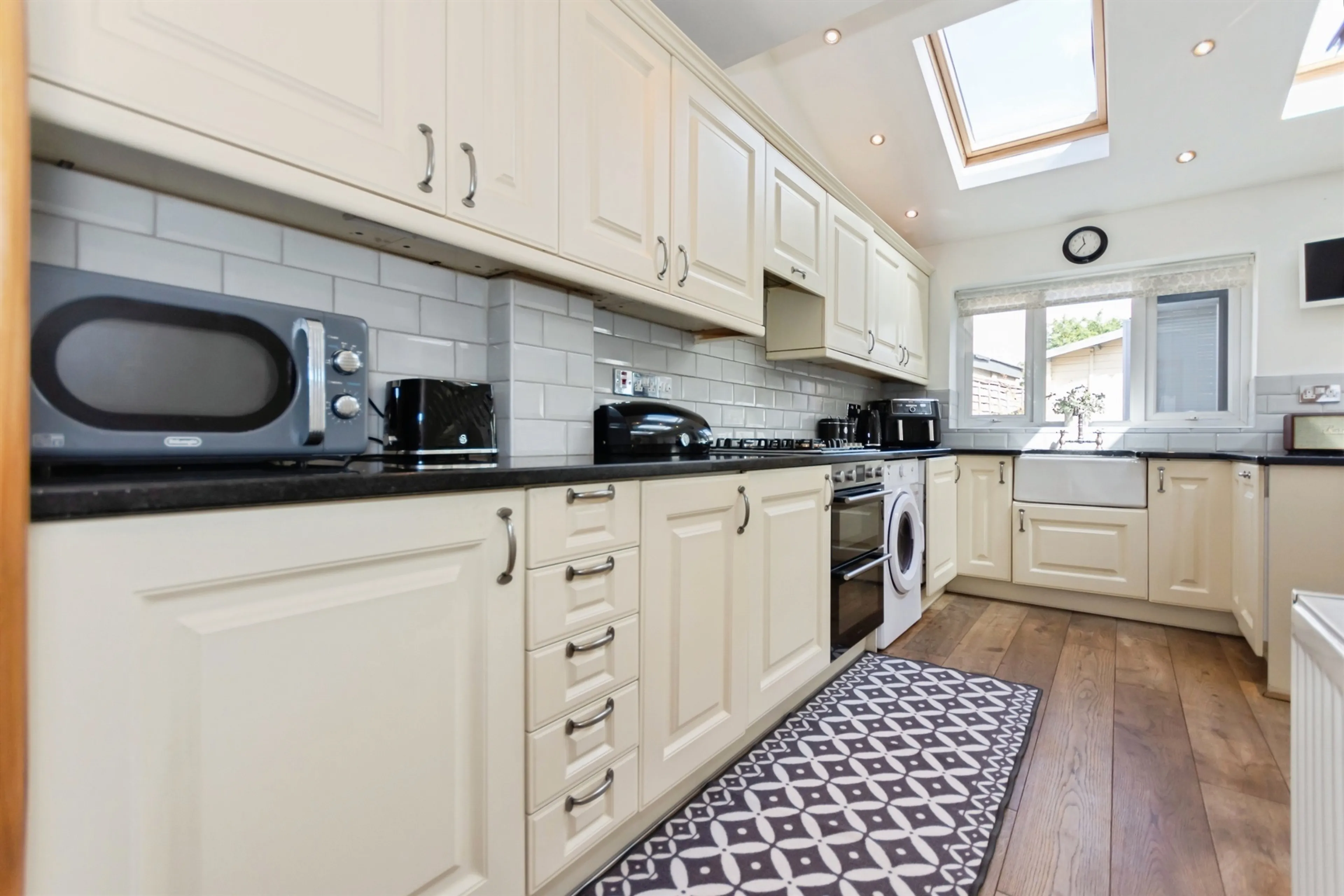 Property photo 20