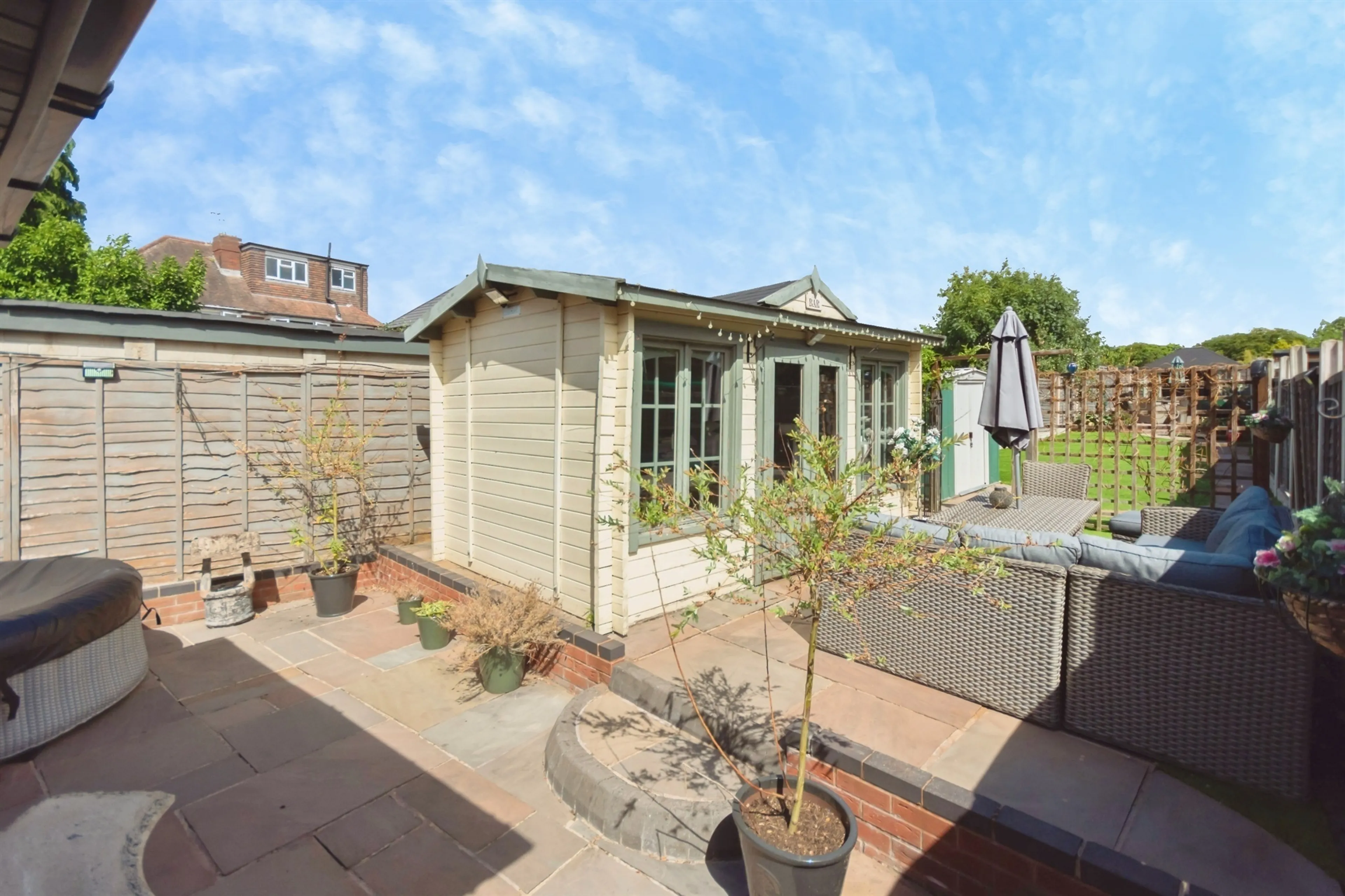 Property photo 21