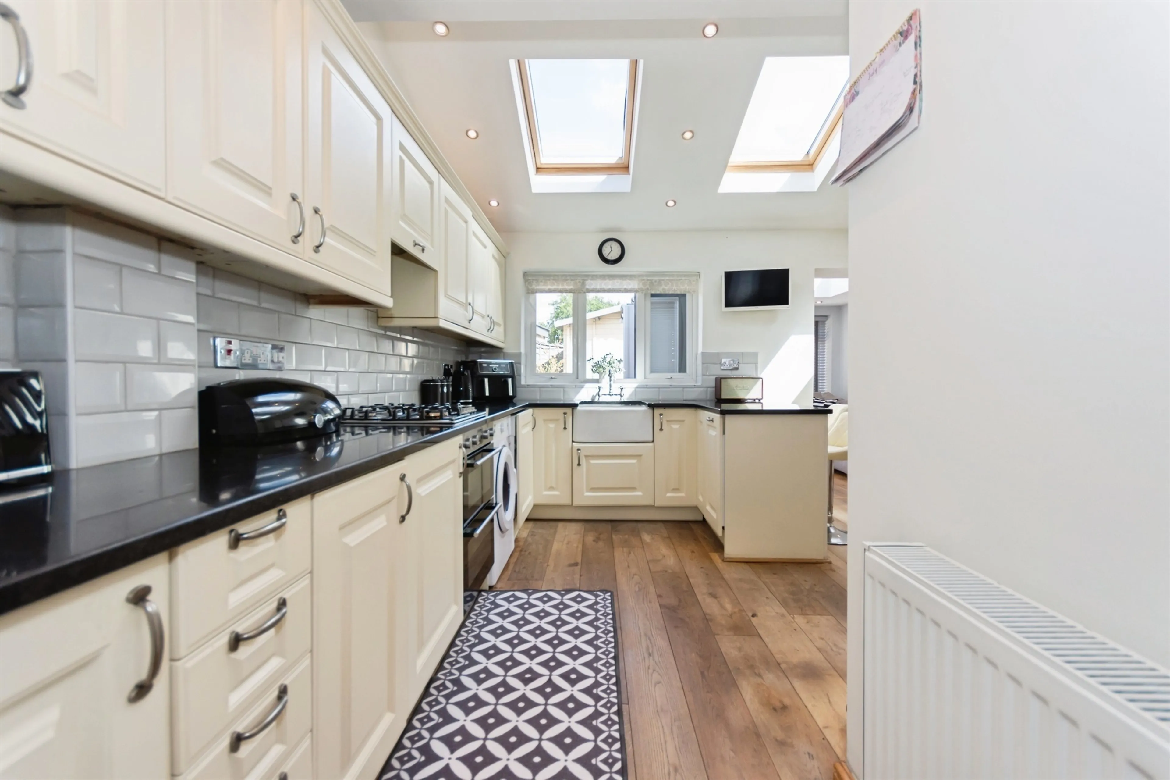 Property photo 22