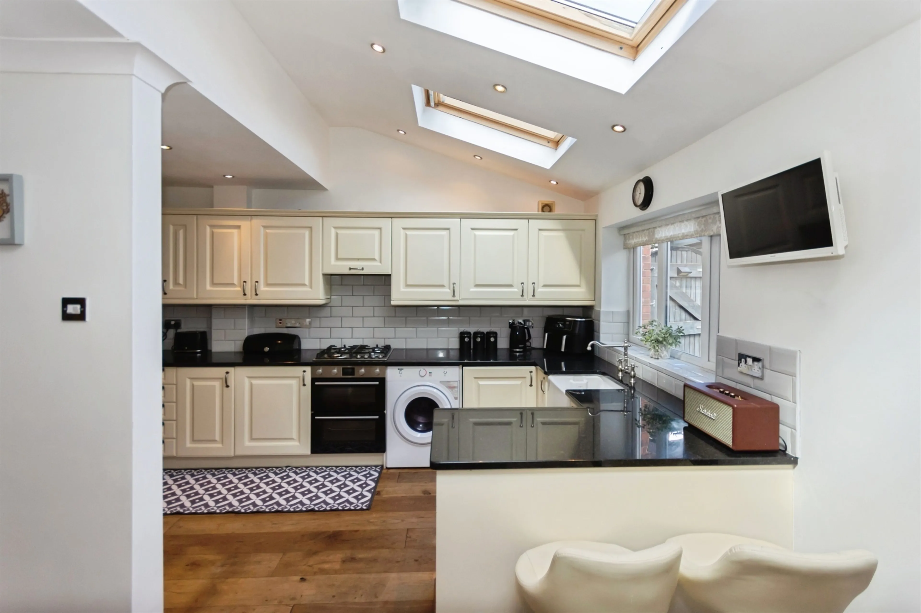 Property photo 23