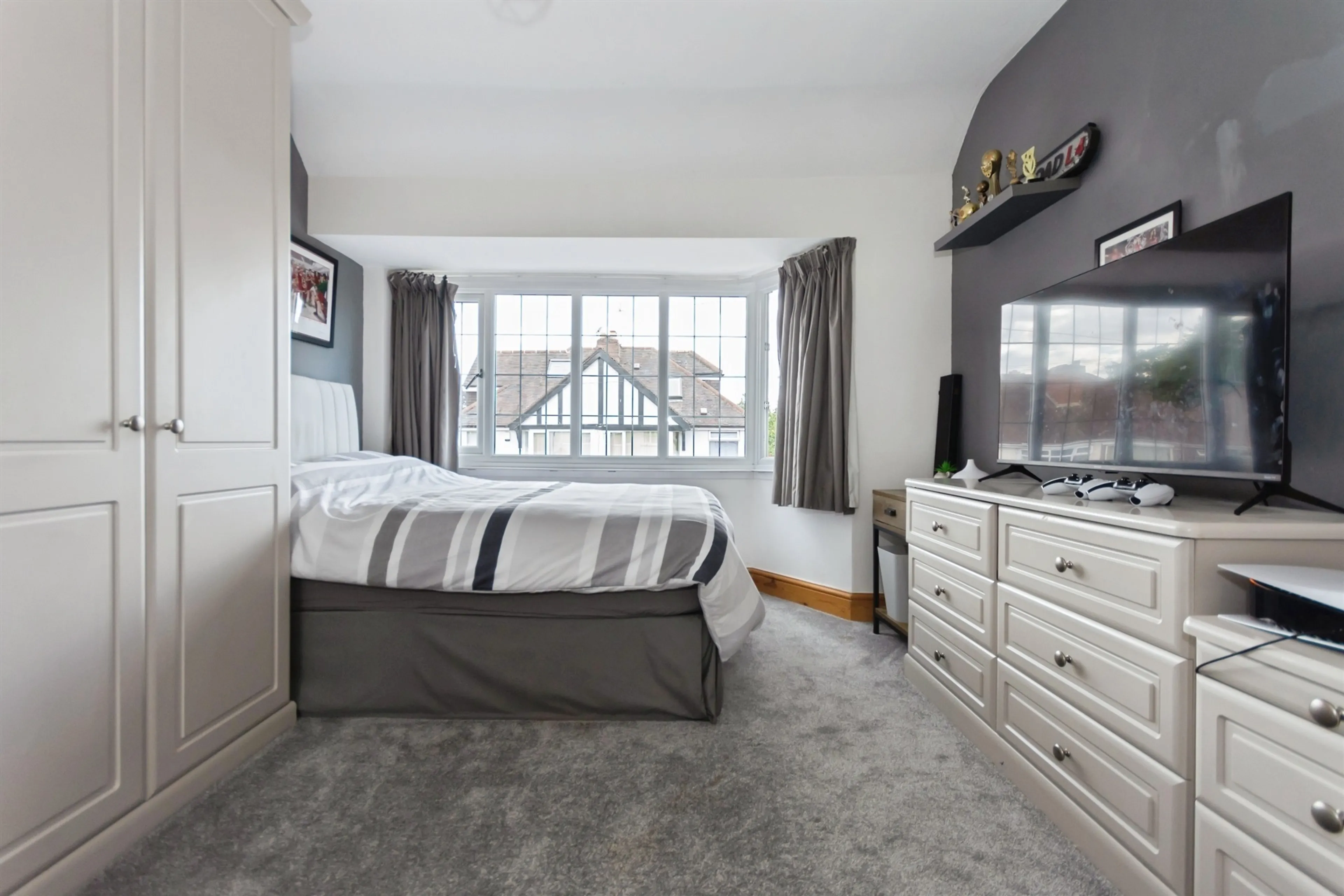 Property photo 29