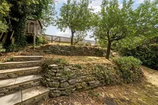 Longstreet, Enford, SN9 photo 6