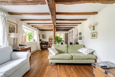 Longstreet, Enford, SN9 photo 9