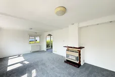 Deanland Wood Park, Golden Cross, Hailsham