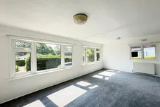 Deanland Wood Park, Golden Cross, Hailsham