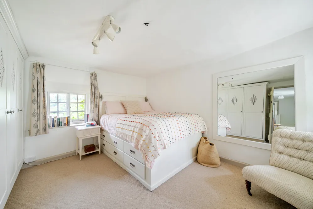Longstreet, Enford, SN9 photo 11