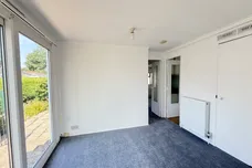 Deanland Wood Park, Golden Cross, Hailsham