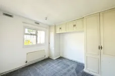 Deanland Wood Park, Golden Cross, Hailsham