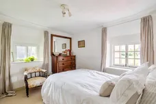 Longstreet, Enford, SN9 photo 13