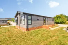Bath  West Lodge Park, Cannards Grave, Shepton Mallet