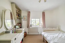 Longstreet, Enford, SN9 photo 14