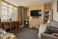 Grange Road, Thornaby, Stockton-On-Tees