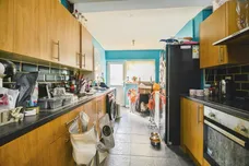 Grange Road, Thornaby, Stockton-On-Tees